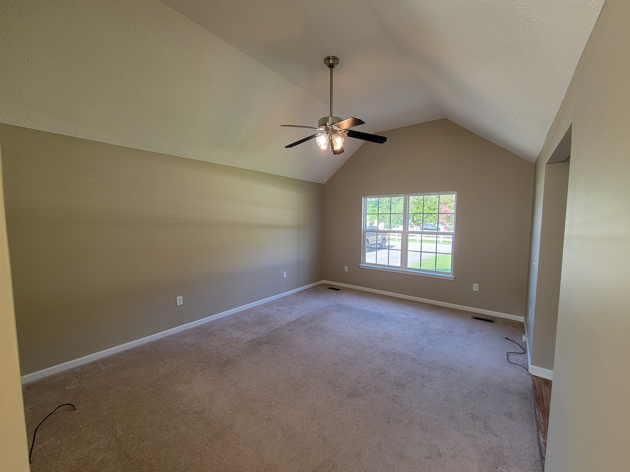 461 Skinner Flat Road Manchester, TN 37355 - Photo 3 of 20 Gallery Image 3
