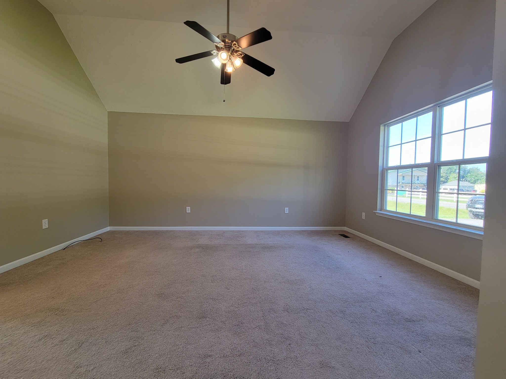 461 Skinner Flat Road Manchester, TN 37355 - Photo 4 of 20 Gallery Image 4