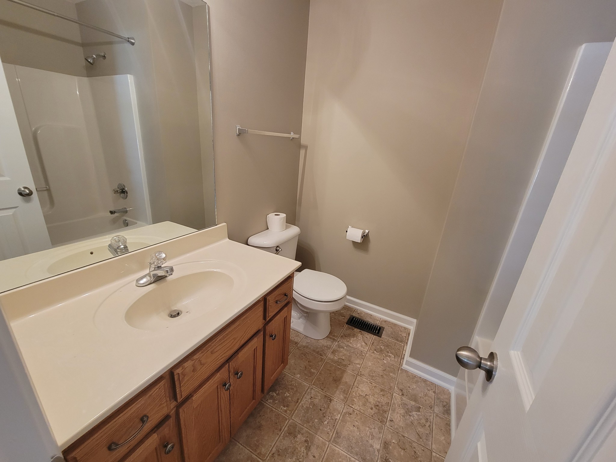 461 Skinner Flat Road Manchester, TN 37355 - Photo 9 of 20 Gallery Image 9