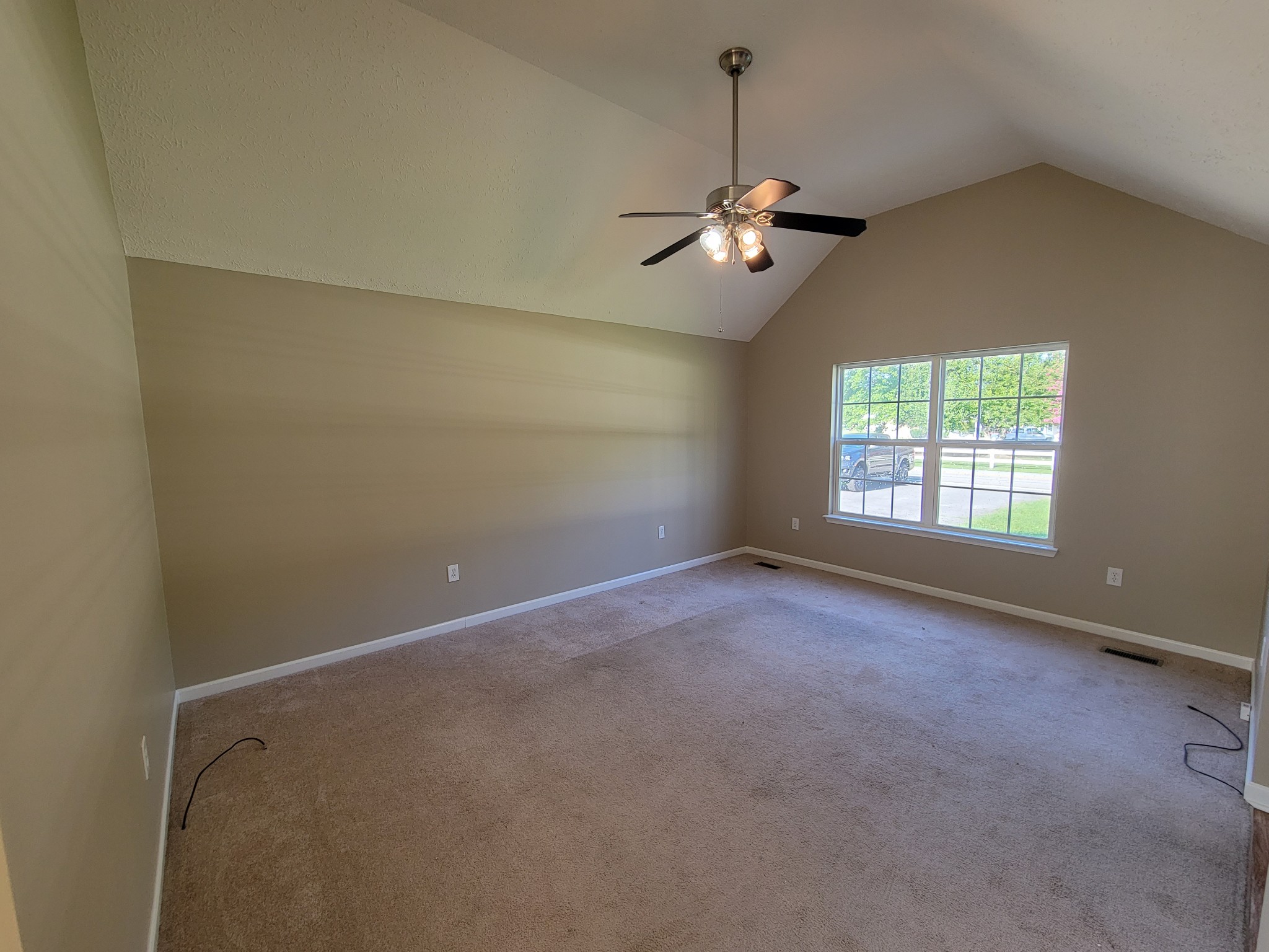 461 Skinner Flat Road Manchester, TN 37355 - Photo 10 of 20 Gallery Image 10