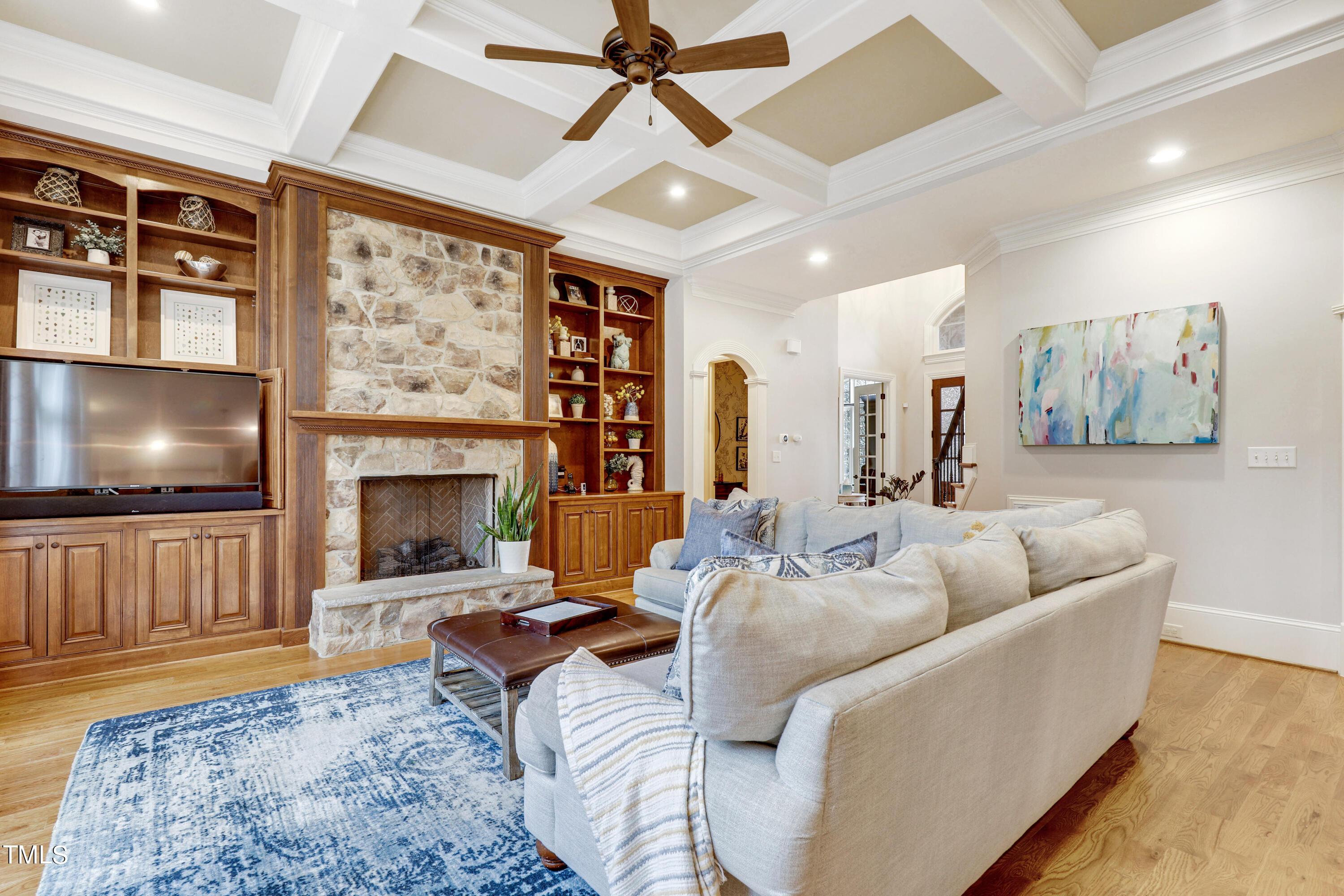 1204 High Glen Point Raleigh, NC 27614 - Photo 13 of 73 _MG_2258-_MG_2262