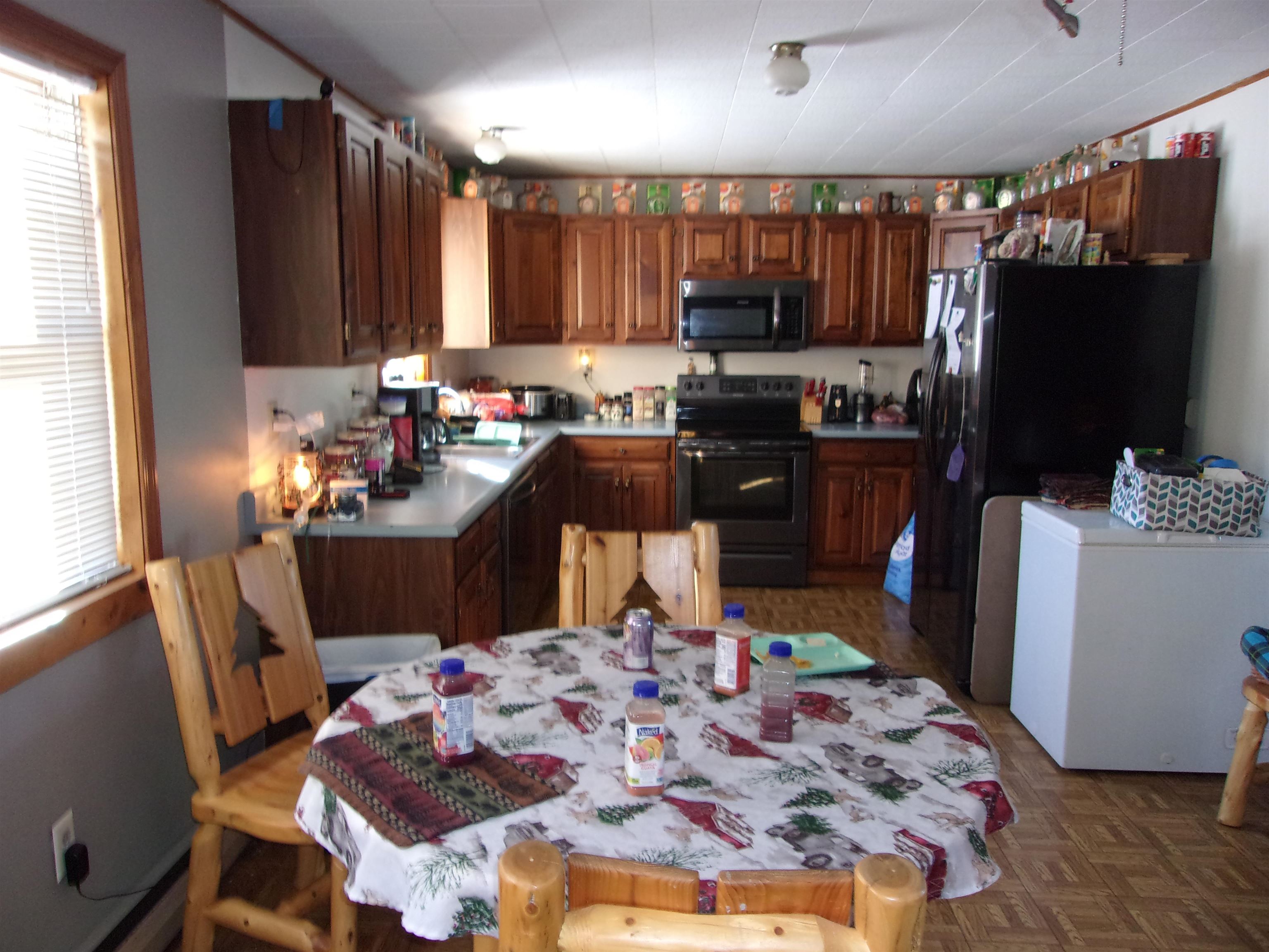 1656 Duck Pond Road Barton, VT 05822 - Photo 11 of 26