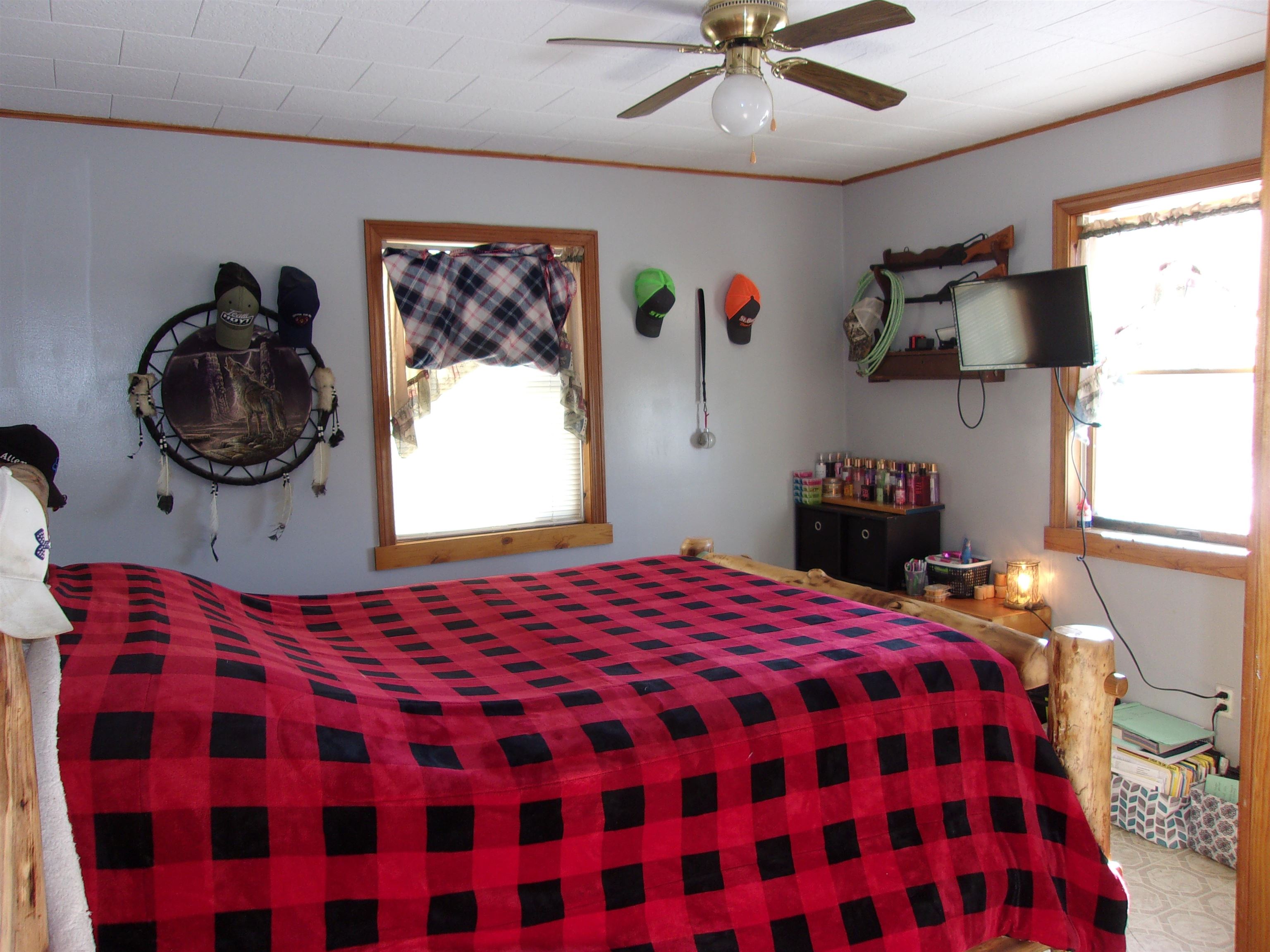 1656 Duck Pond Road Barton, VT 05822 - Photo 12 of 26