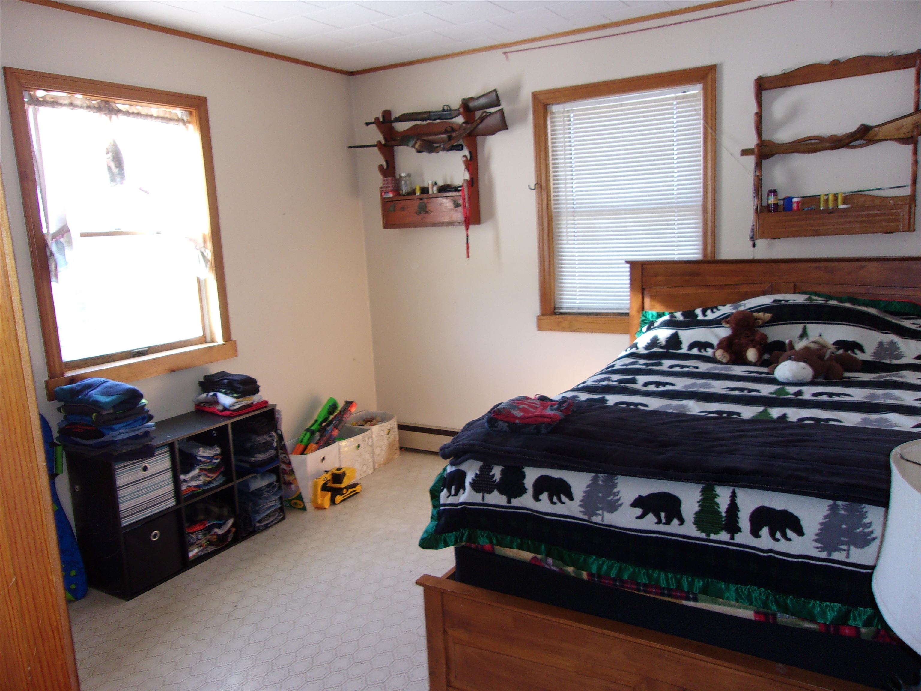 1656 Duck Pond Road Barton, VT 05822 - Photo 13 of 26