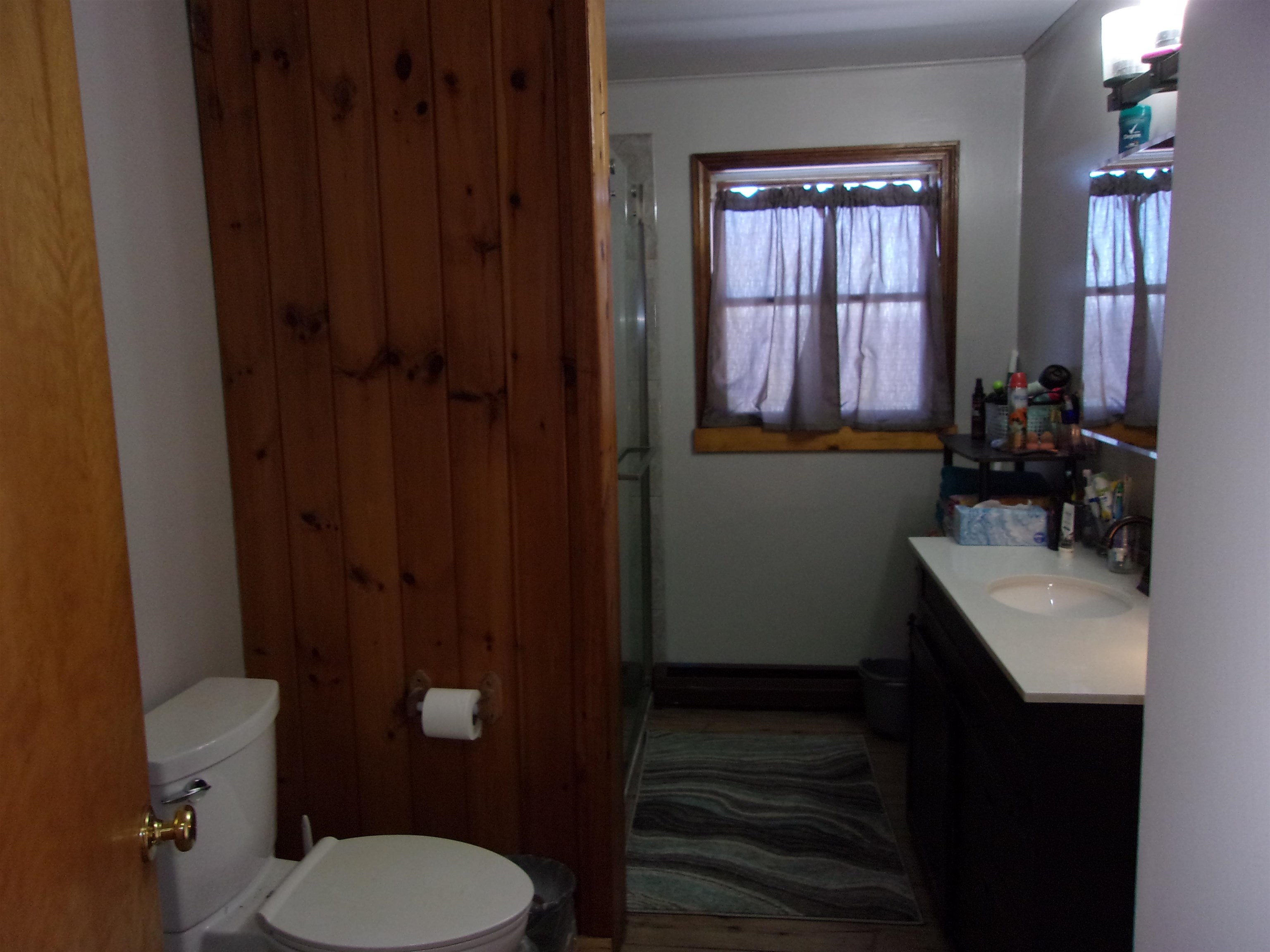 1656 Duck Pond Road Barton, VT 05822 - Photo 14 of 26