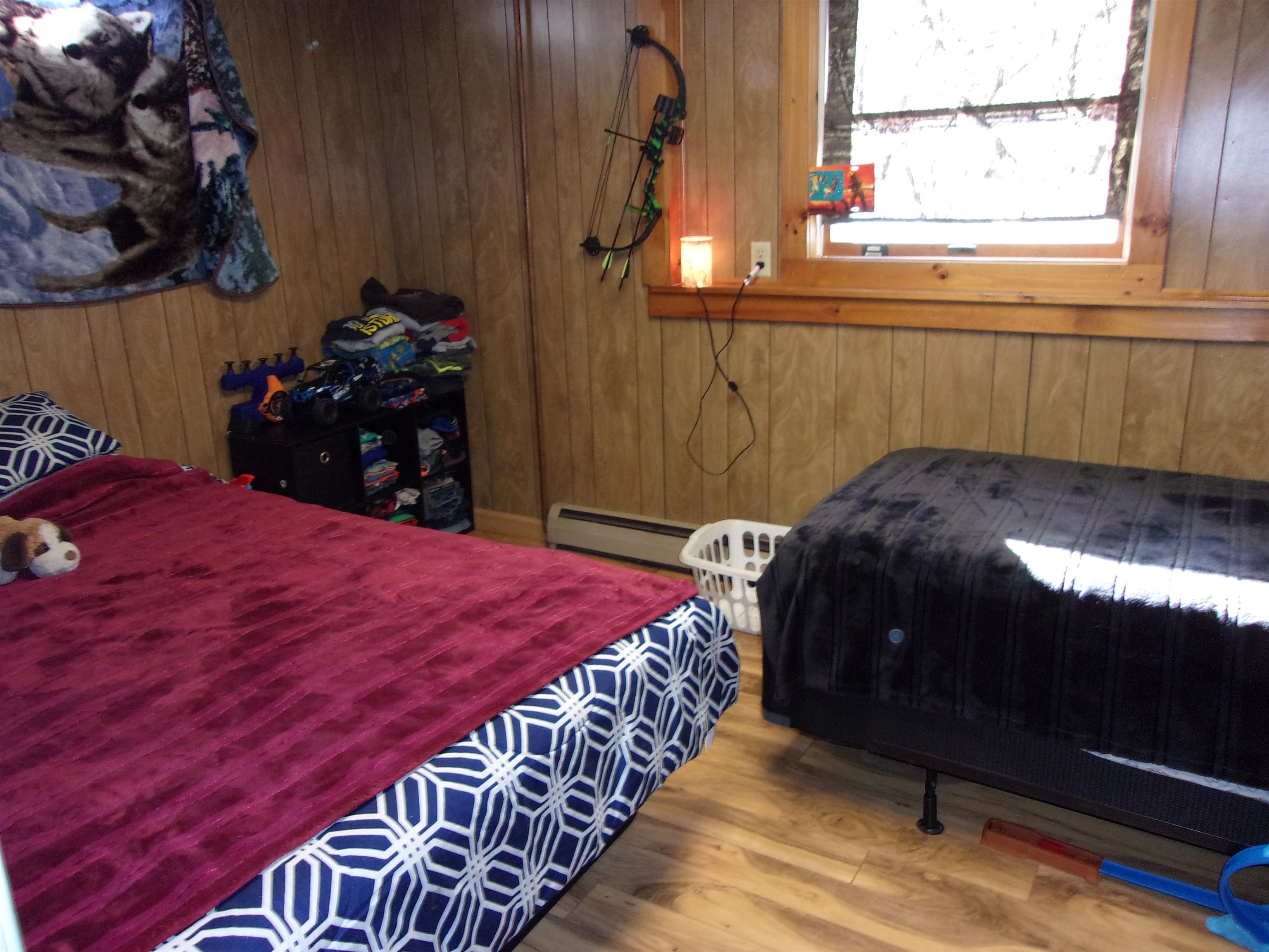1656 Duck Pond Road Barton, VT 05822 - Photo 17 of 26