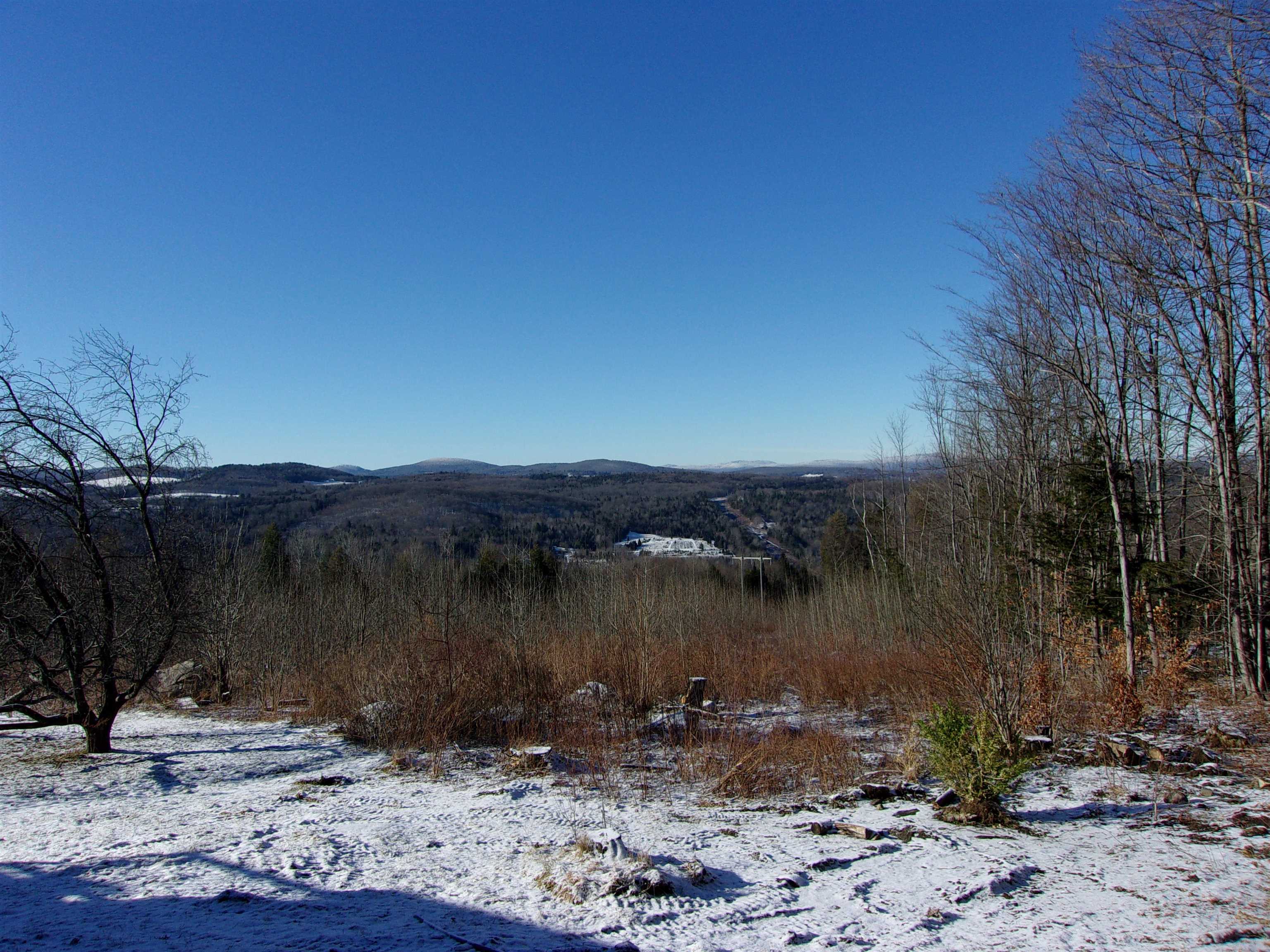 1656 Duck Pond Road Barton, VT 05822 - Photo 2 of 26