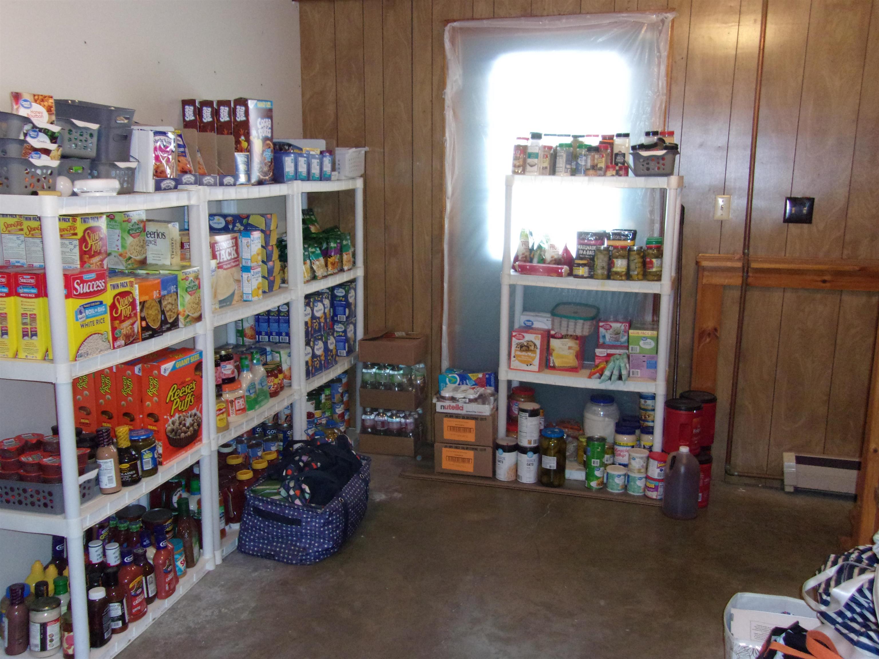 1656 Duck Pond Road Barton, VT 05822 - Photo 22 of 26