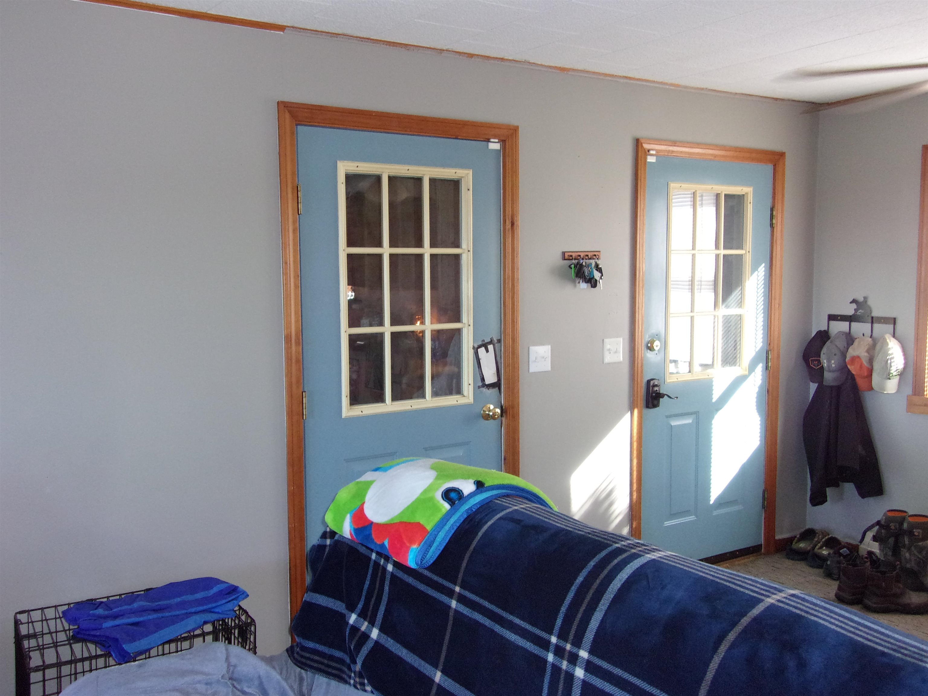 1656 Duck Pond Road Barton, VT 05822 - Photo 23 of 26