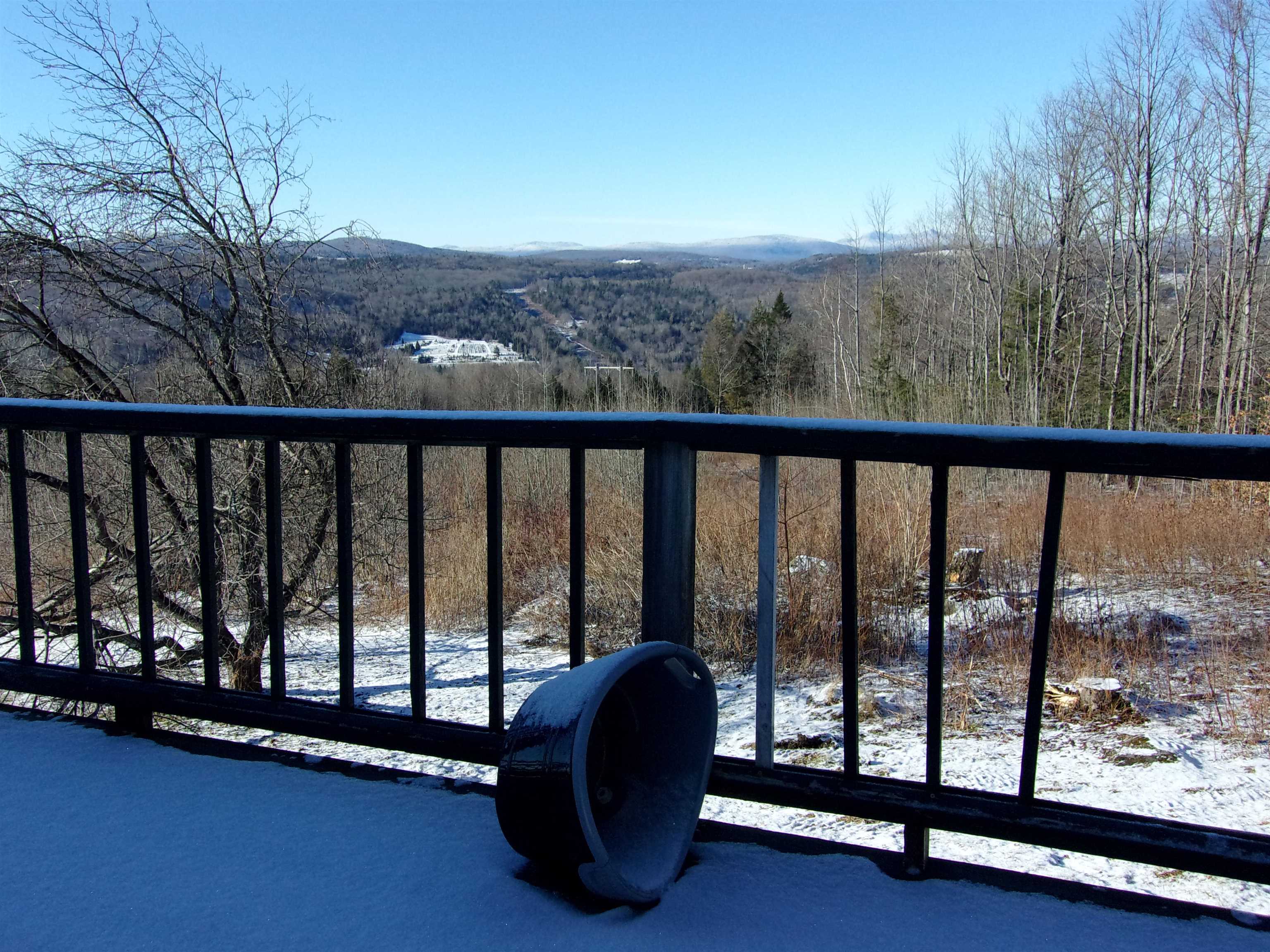 1656 Duck Pond Road Barton, VT 05822 - Photo 24 of 26