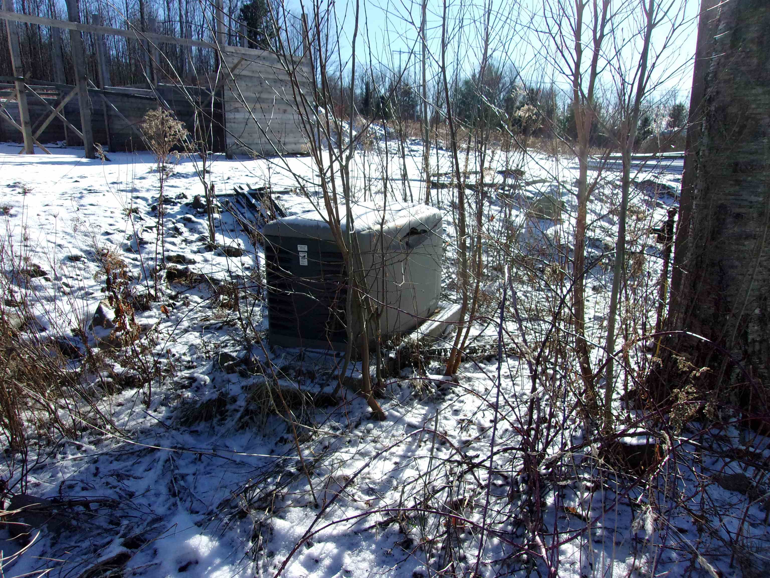 1656 Duck Pond Road Barton, VT 05822 - Photo 25 of 26