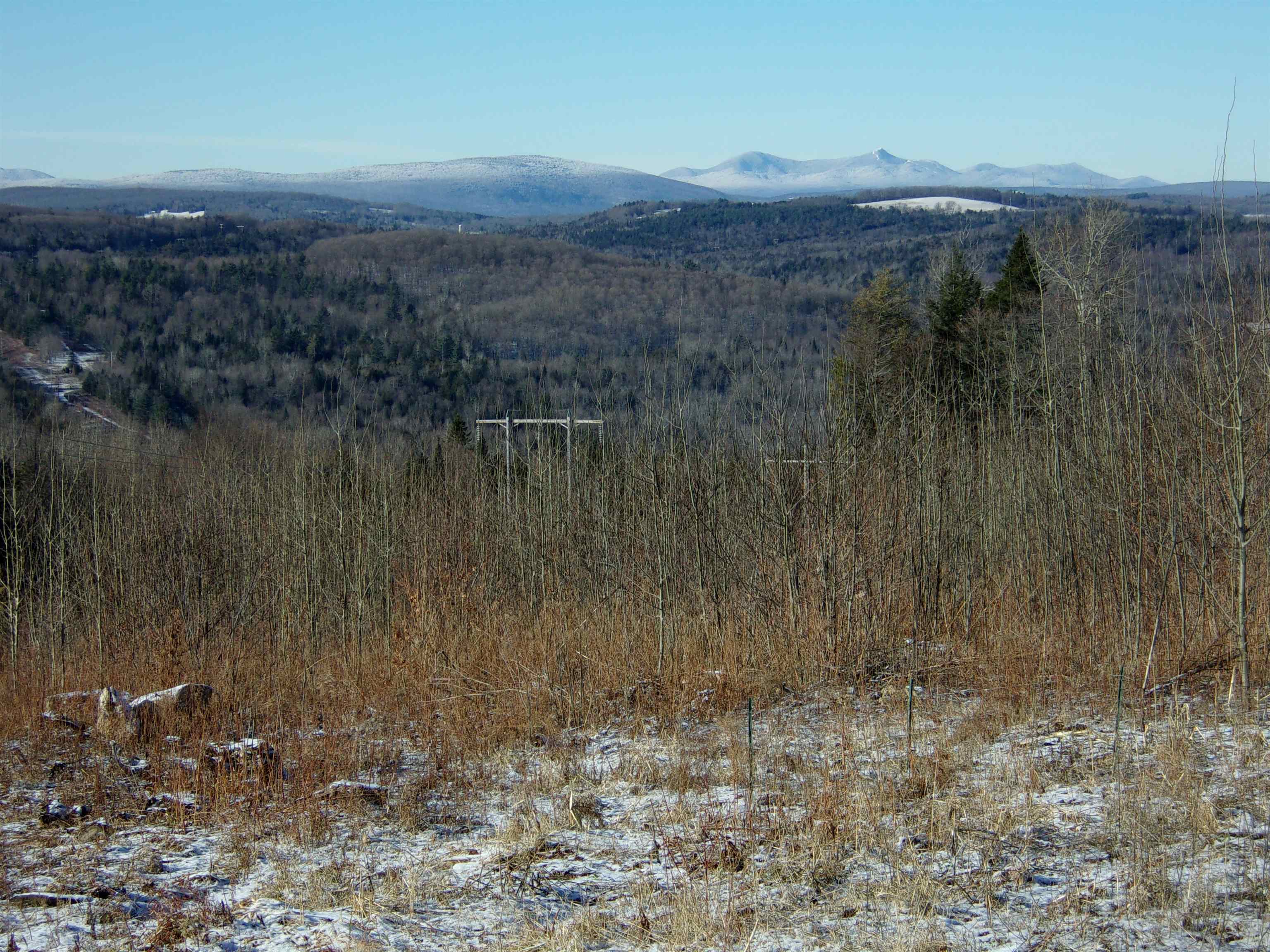 1656 Duck Pond Road Barton, VT 05822 - Photo 3 of 26