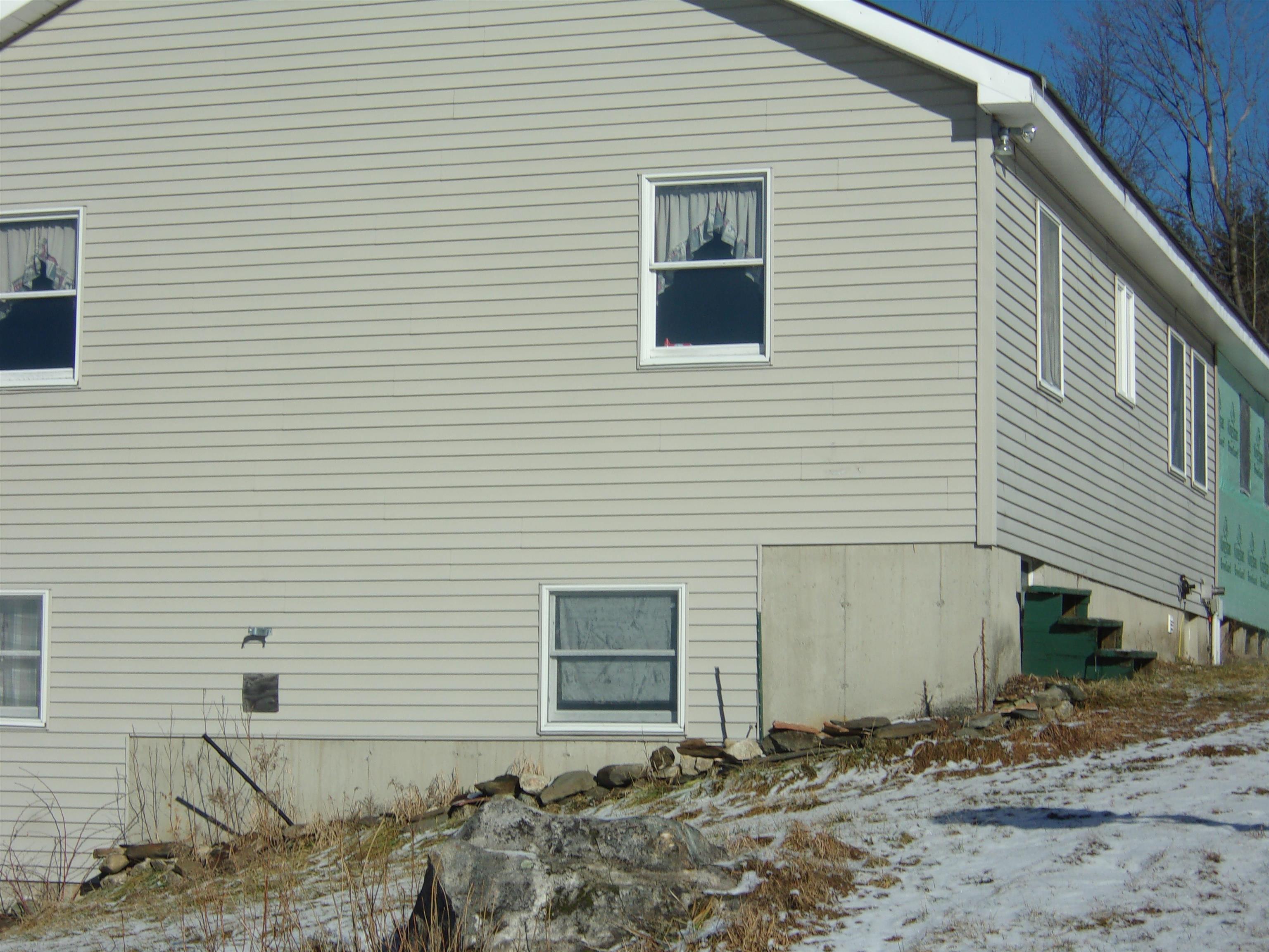 1656 Duck Pond Road Barton, VT 05822 - Photo 4 of 26