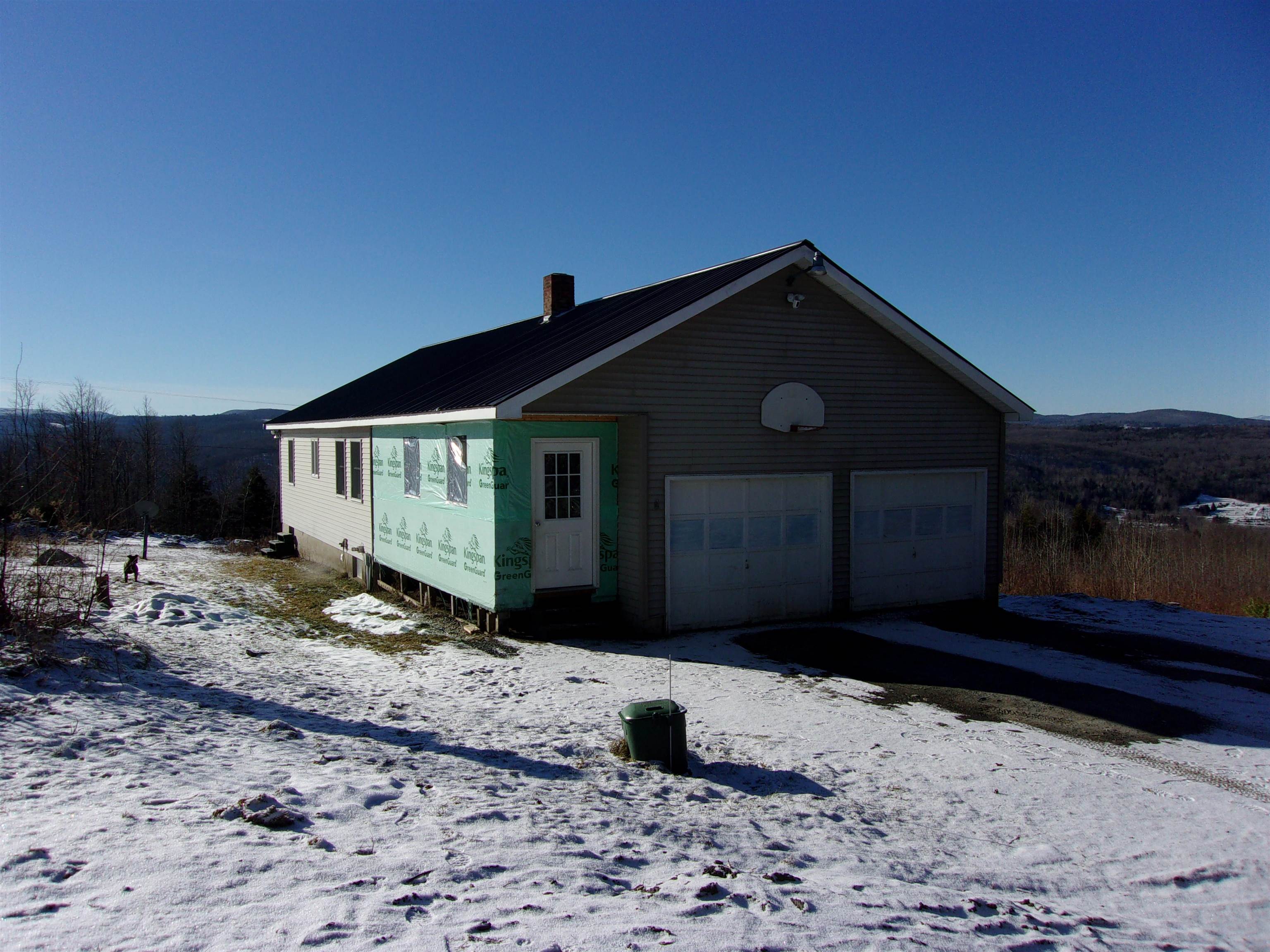 1656 Duck Pond Road Barton, VT 05822 - Photo 6 of 26