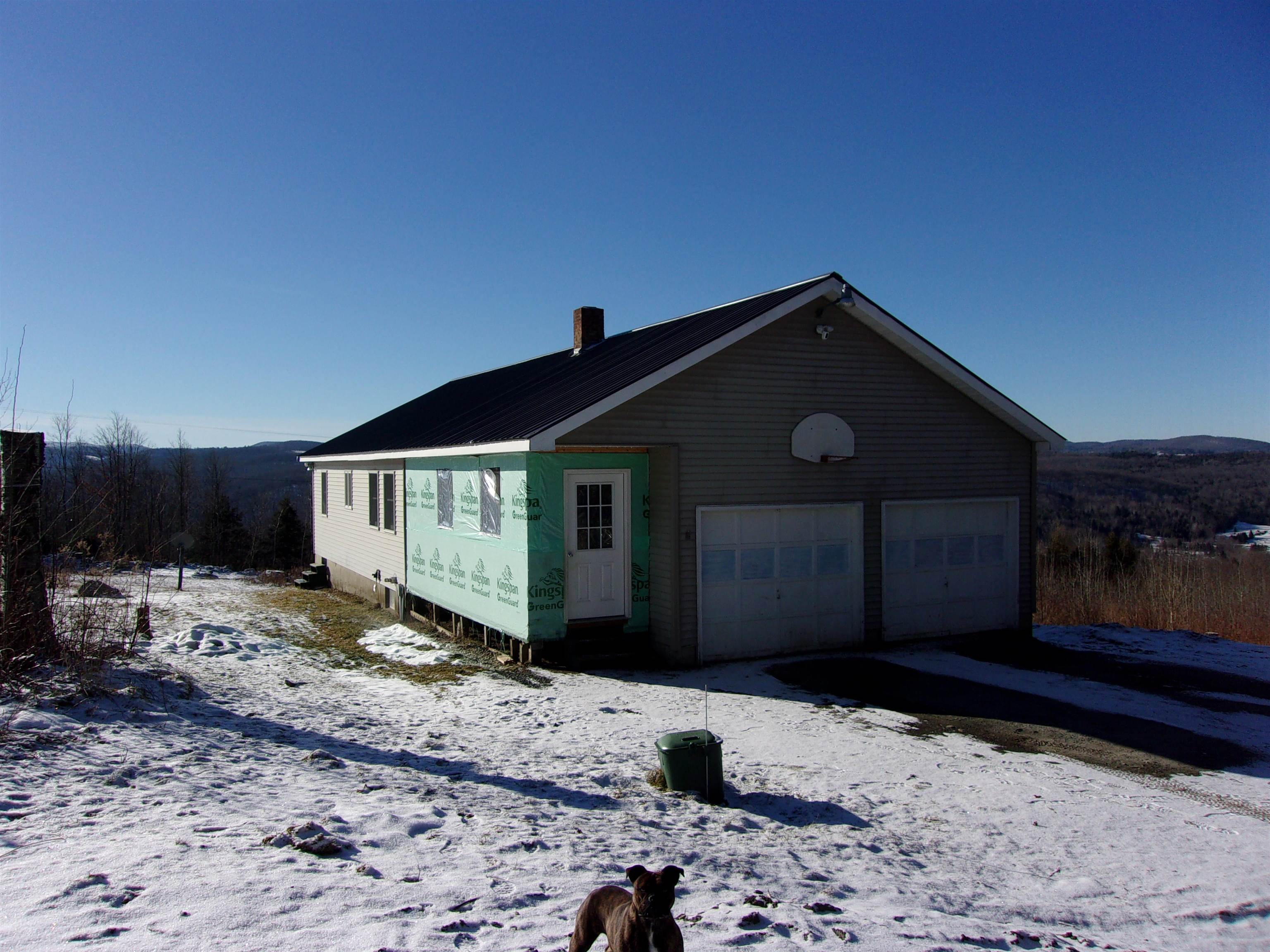 1656 Duck Pond Road Barton, VT 05822 - Photo 7 of 26