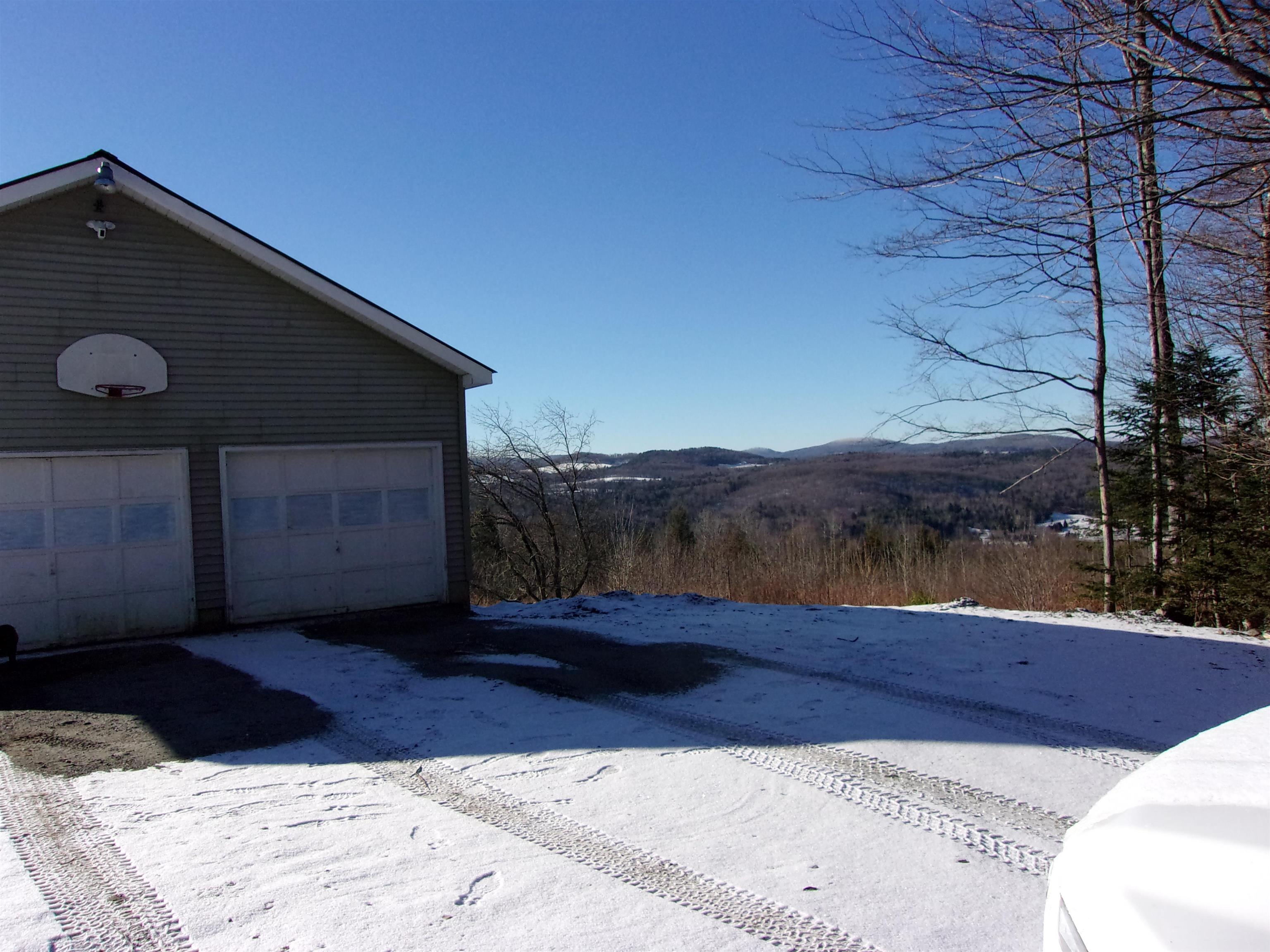 1656 Duck Pond Road Barton, VT 05822 - Photo 8 of 26