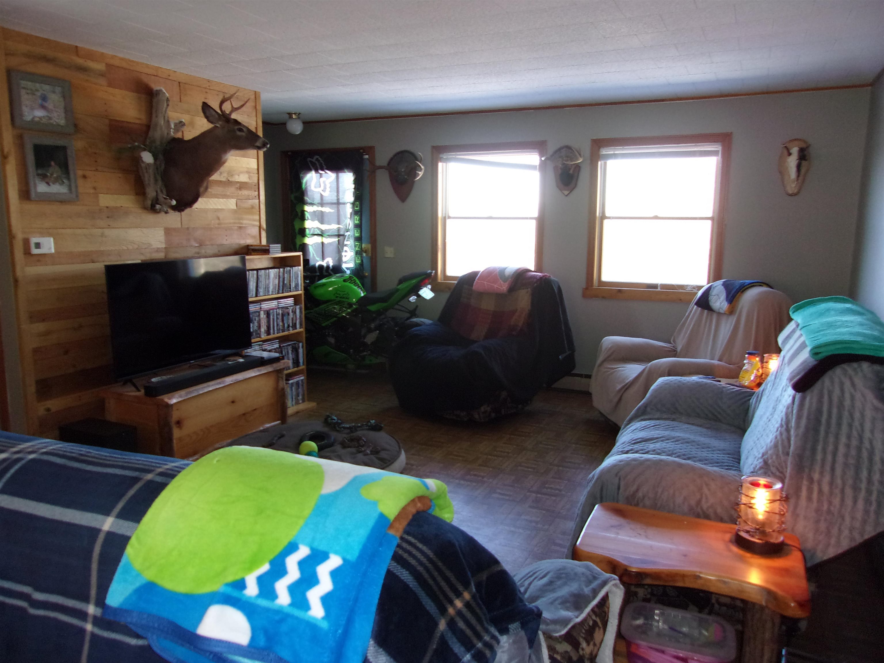 1656 Duck Pond Road Barton, VT 05822 - Photo 10 of 26