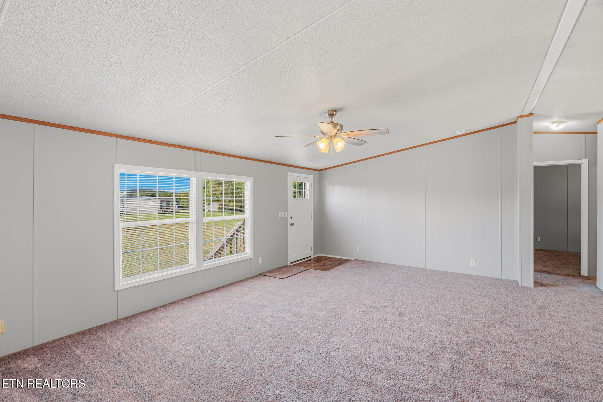 522 Farm Loop Road New Market, TN 37820 - Photo 10 of 35 8-web-or-mls-522 Farm Loop Road-3