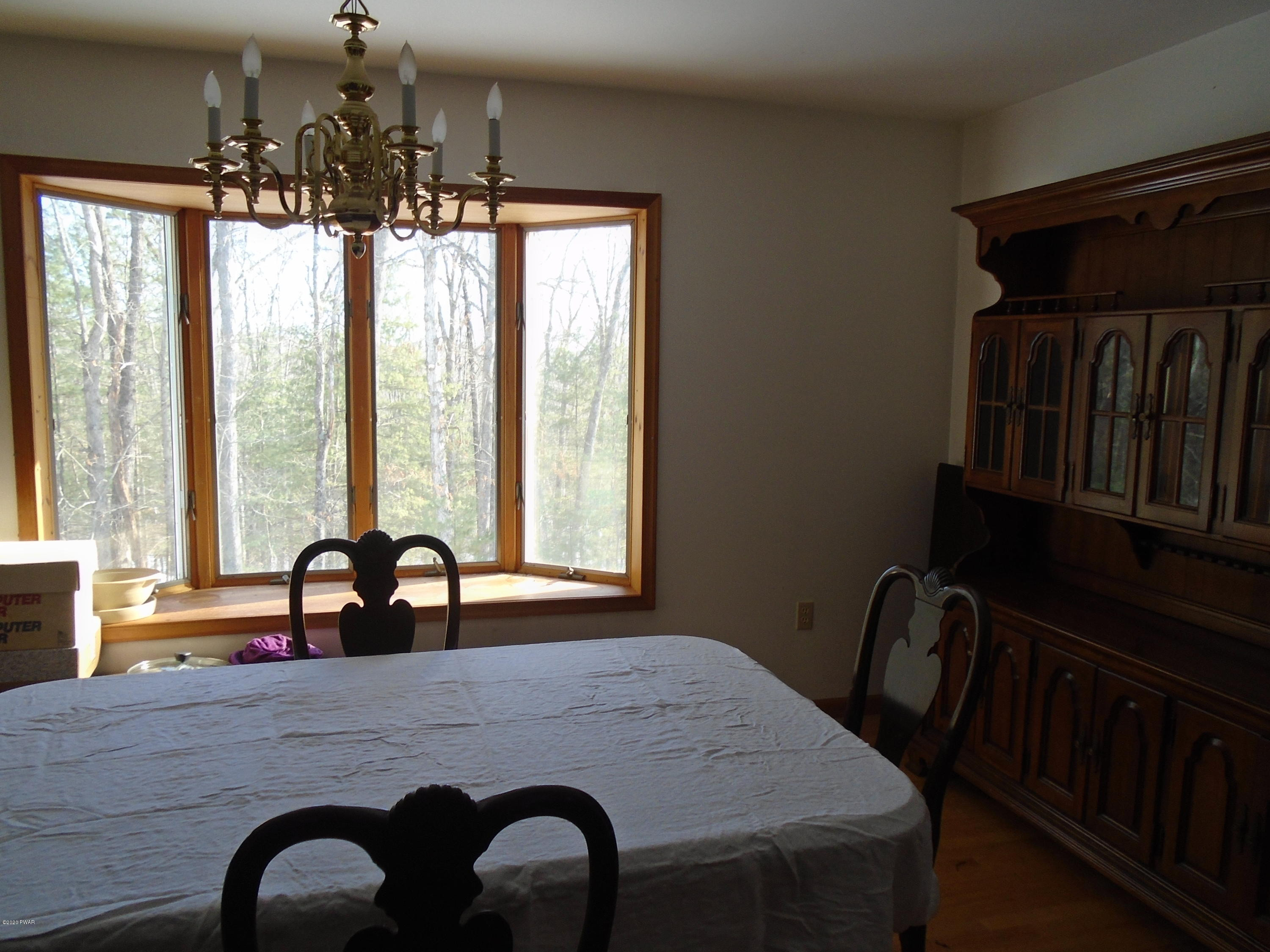 132 Stabler Road Hawley, PA 18428 - Photo 3 of 13