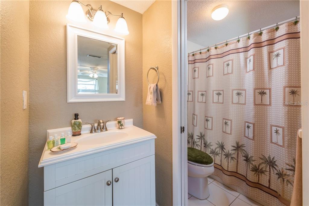 5530 Riddle Road Holiday, FL 34690 - Photo 18 of 31 Gallery Image 18