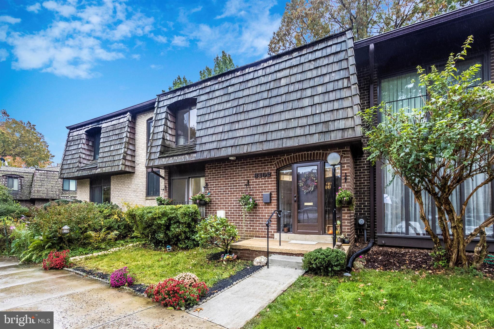 8102 Inverness Ridge Road Potomac, MD 20854 - Photo 1 of 48