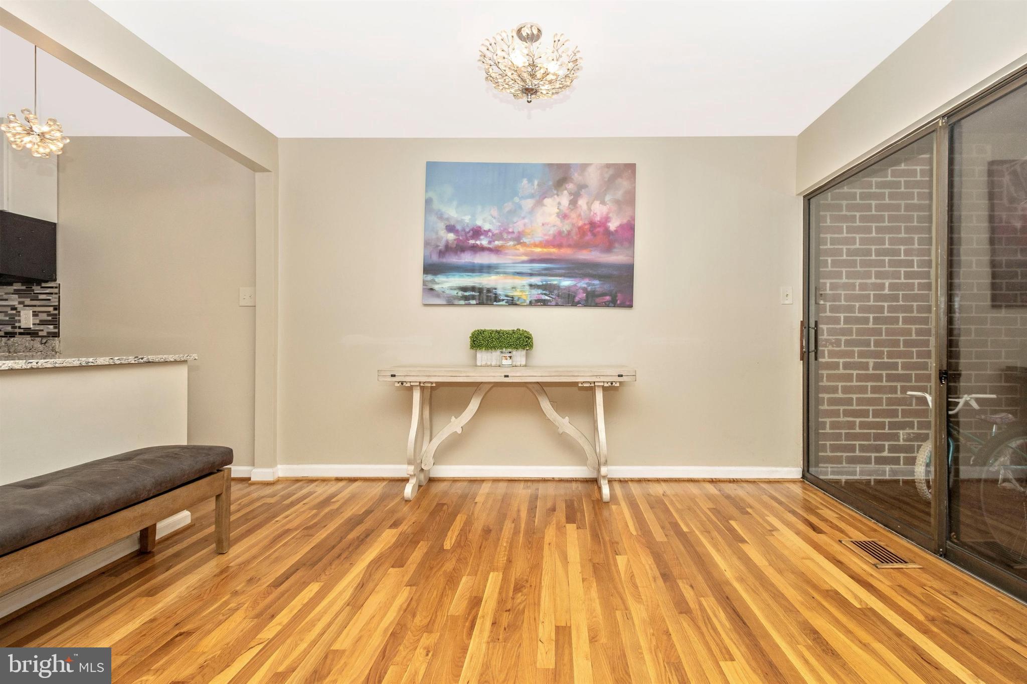 8102 Inverness Ridge Road Potomac, MD 20854 - Photo 13 of 48