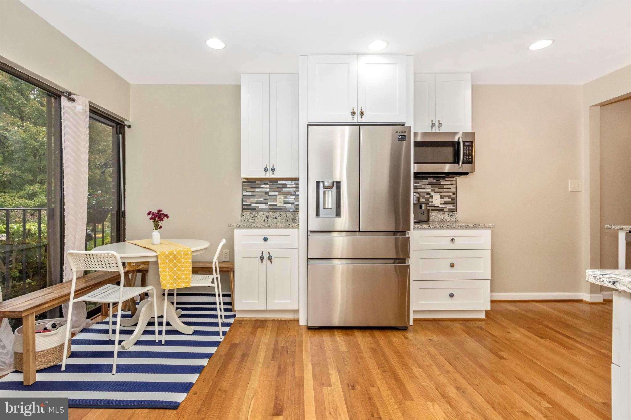 8102 Inverness Ridge Road Potomac, MD 20854 - Photo 14 of 48