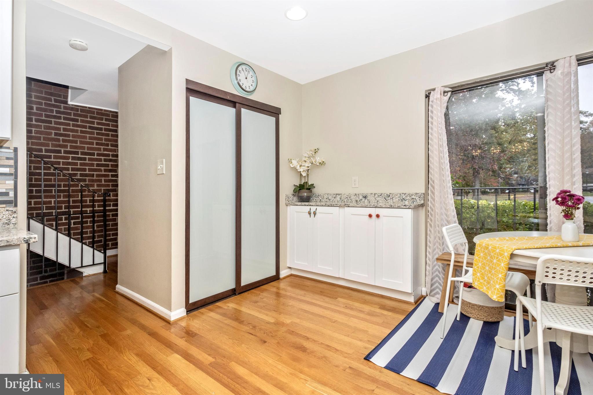 8102 Inverness Ridge Road Potomac, MD 20854 - Photo 17 of 48