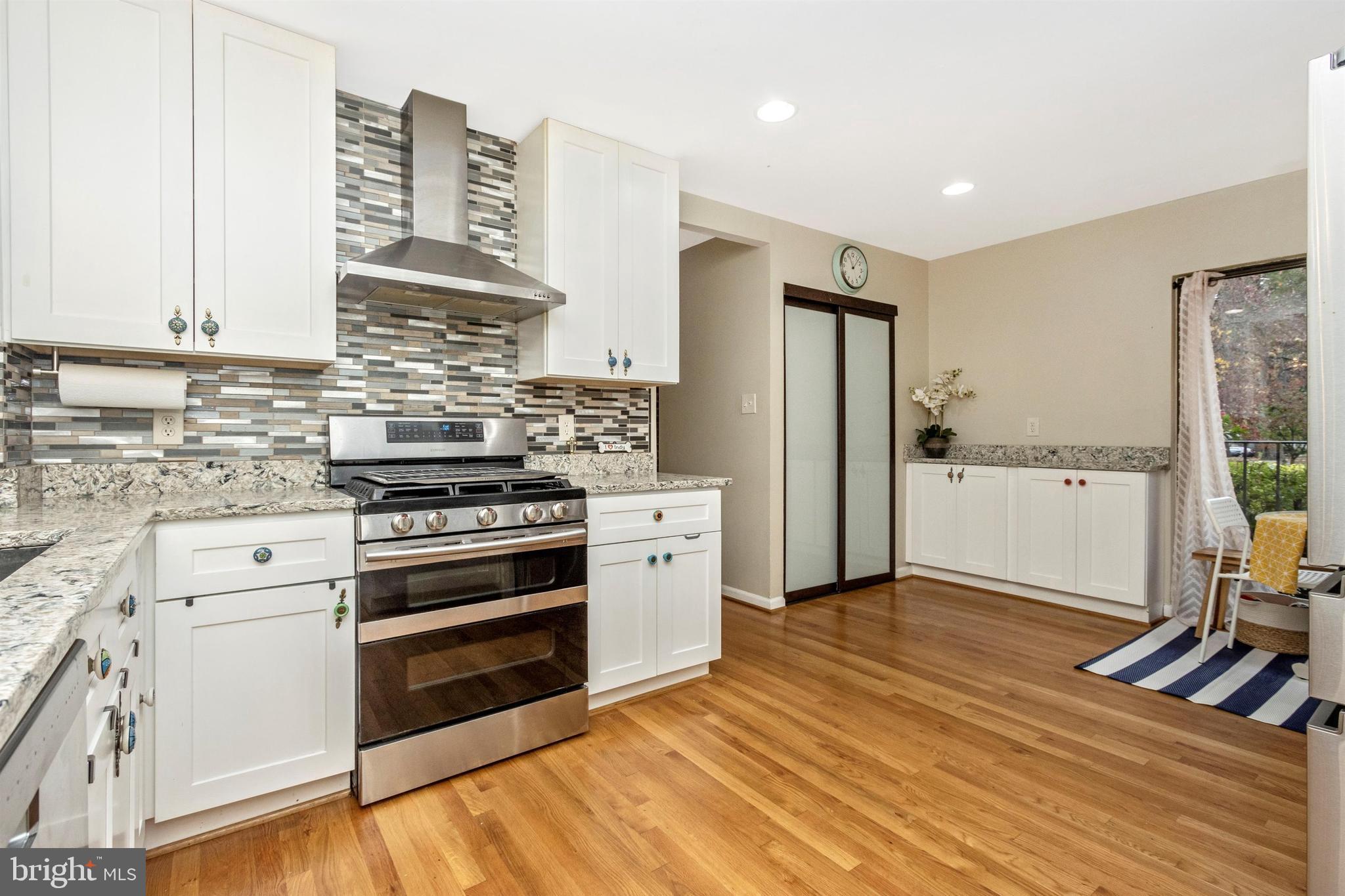 8102 Inverness Ridge Road Potomac, MD 20854 - Photo 20 of 48