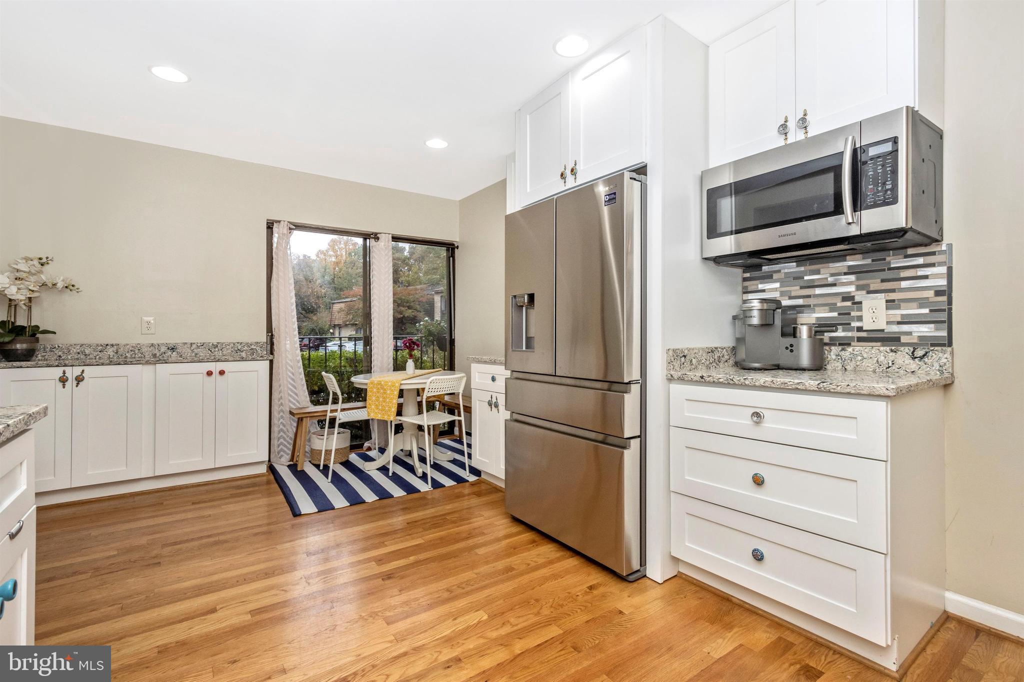 8102 Inverness Ridge Road Potomac, MD 20854 - Photo 21 of 48
