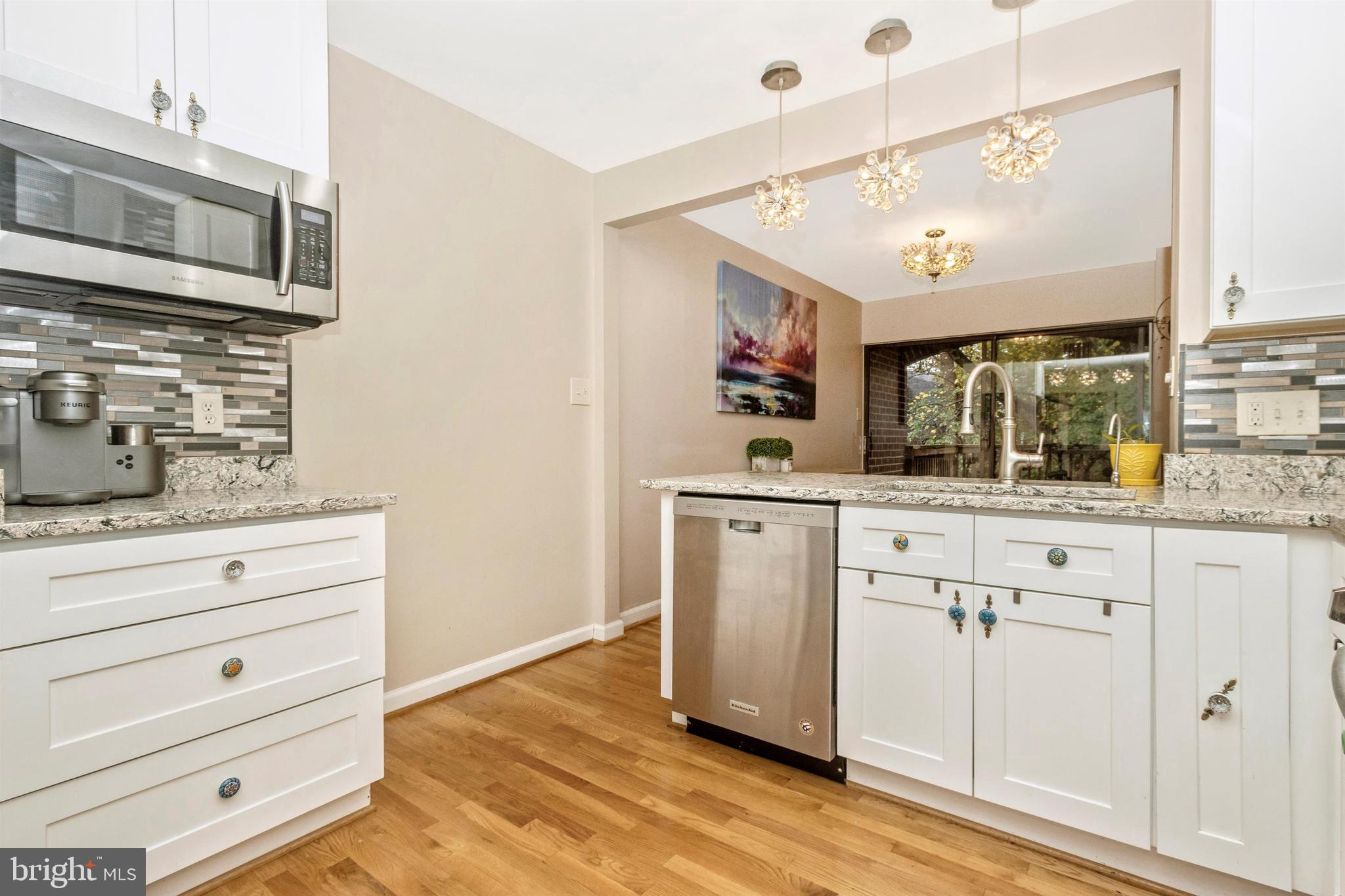 8102 Inverness Ridge Road Potomac, MD 20854 - Photo 22 of 48