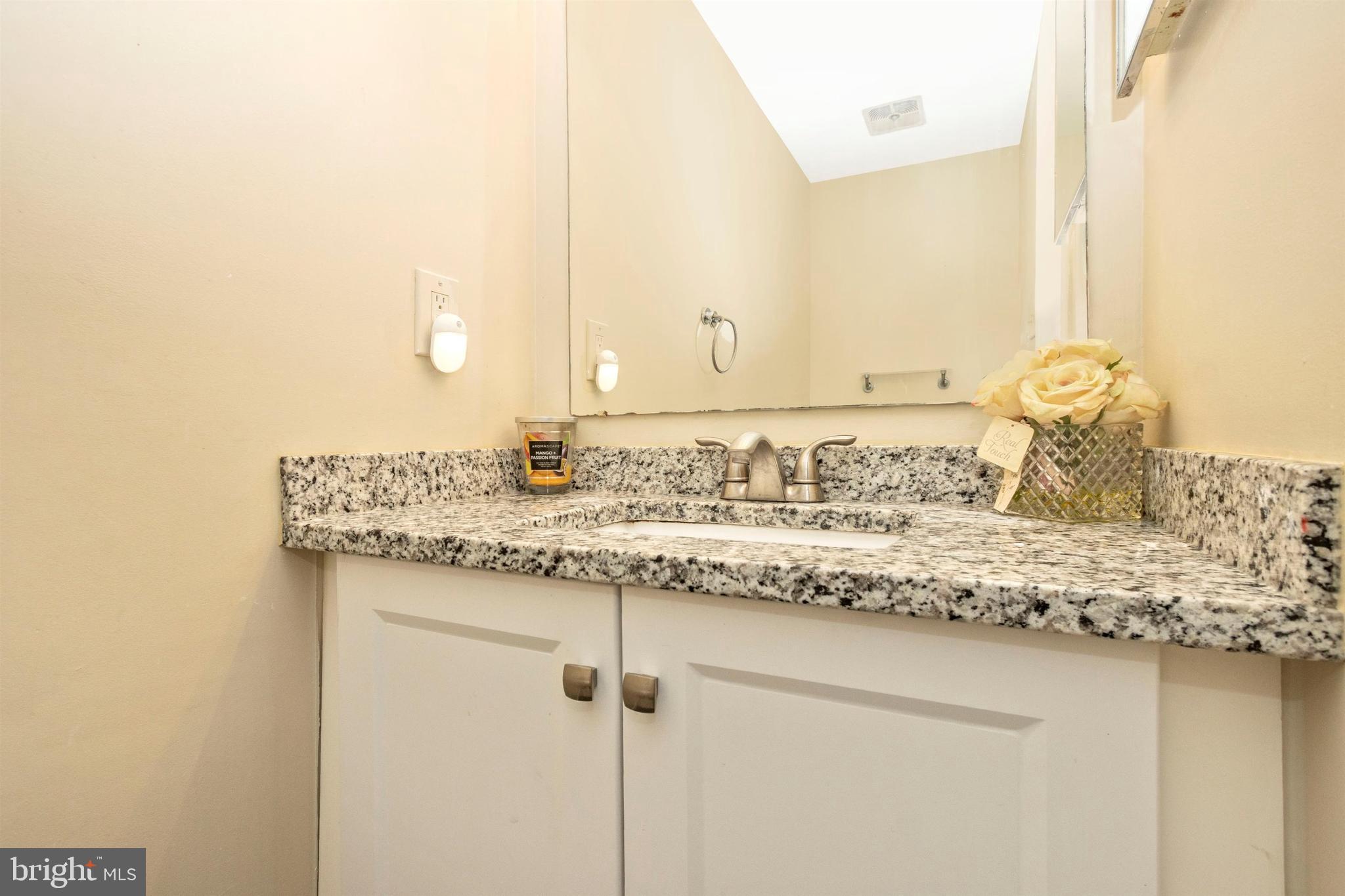 8102 Inverness Ridge Road Potomac, MD 20854 - Photo 23 of 48