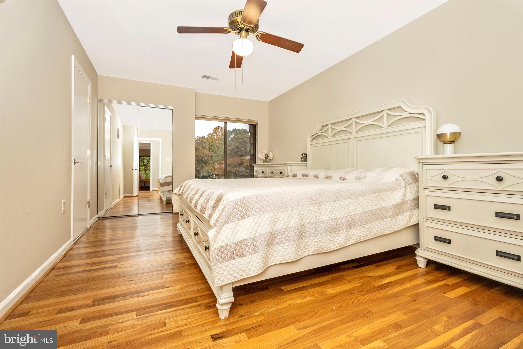 8102 Inverness Ridge Road Potomac, MD 20854 - Photo 24 of 48