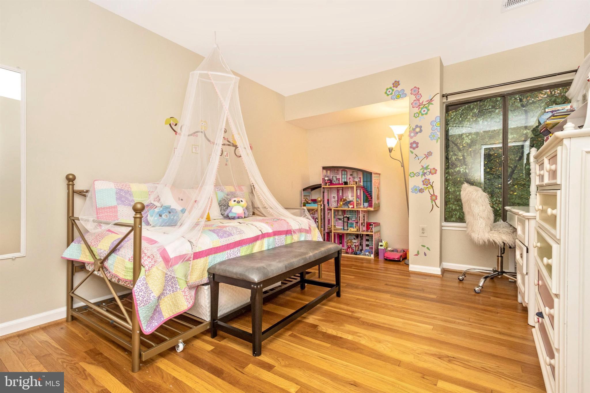 8102 Inverness Ridge Road Potomac, MD 20854 - Photo 32 of 48