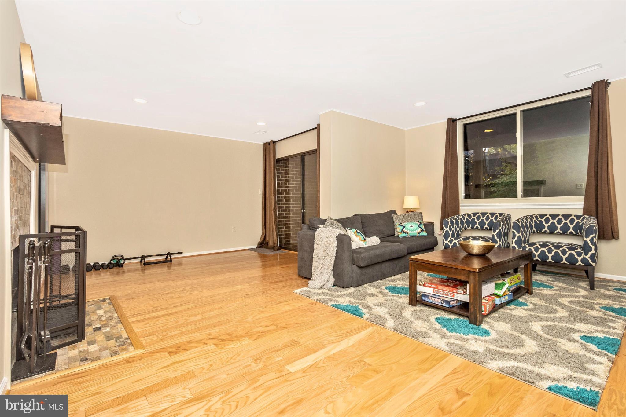 8102 Inverness Ridge Road Potomac, MD 20854 - Photo 35 of 48
