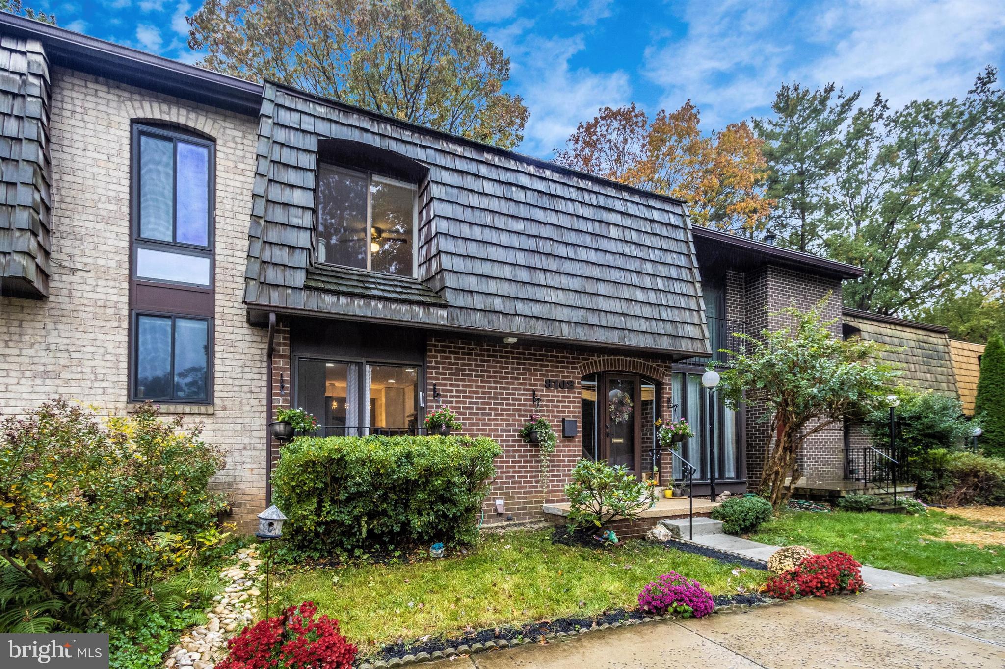 8102 Inverness Ridge Road Potomac, MD 20854 - Photo 39 of 48