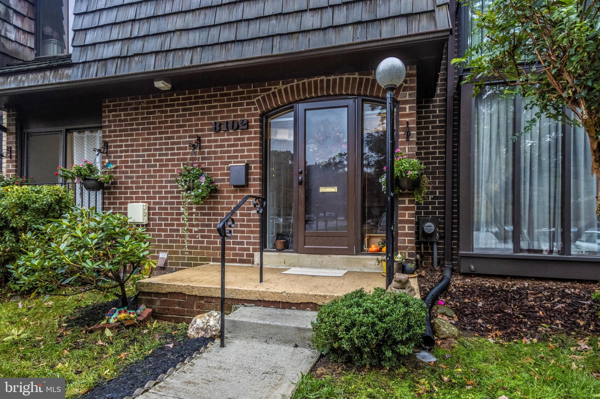 8102 Inverness Ridge Road Potomac, MD 20854 - Photo 40 of 48