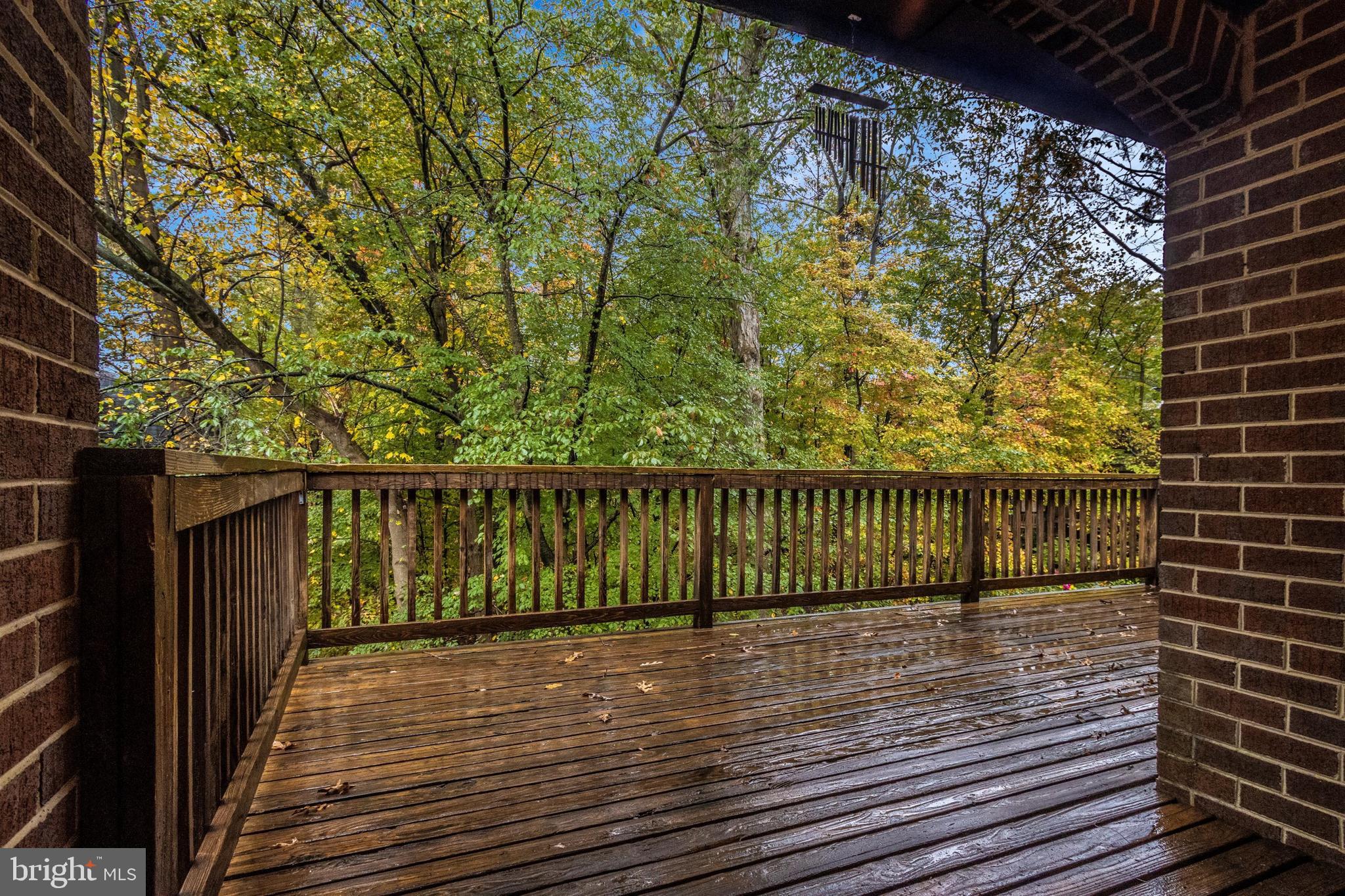8102 Inverness Ridge Road Potomac, MD 20854 - Photo 41 of 48