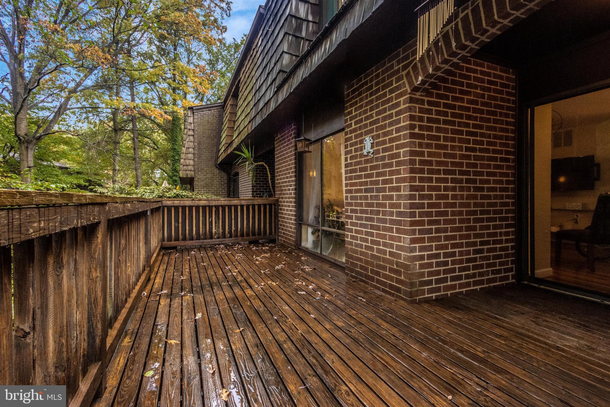 8102 Inverness Ridge Road Potomac, MD 20854 - Photo 42 of 48