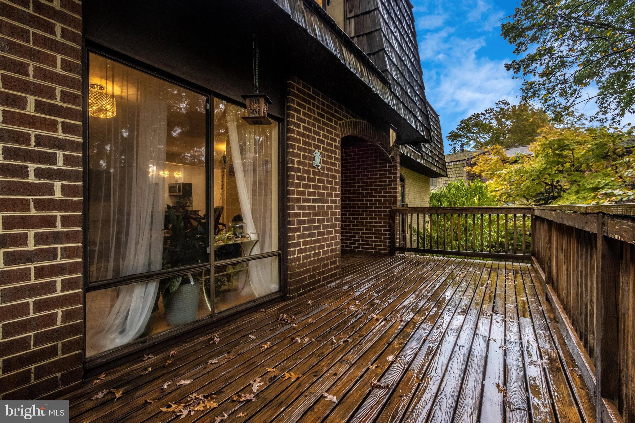 8102 Inverness Ridge Road Potomac, MD 20854 - Photo 43 of 48