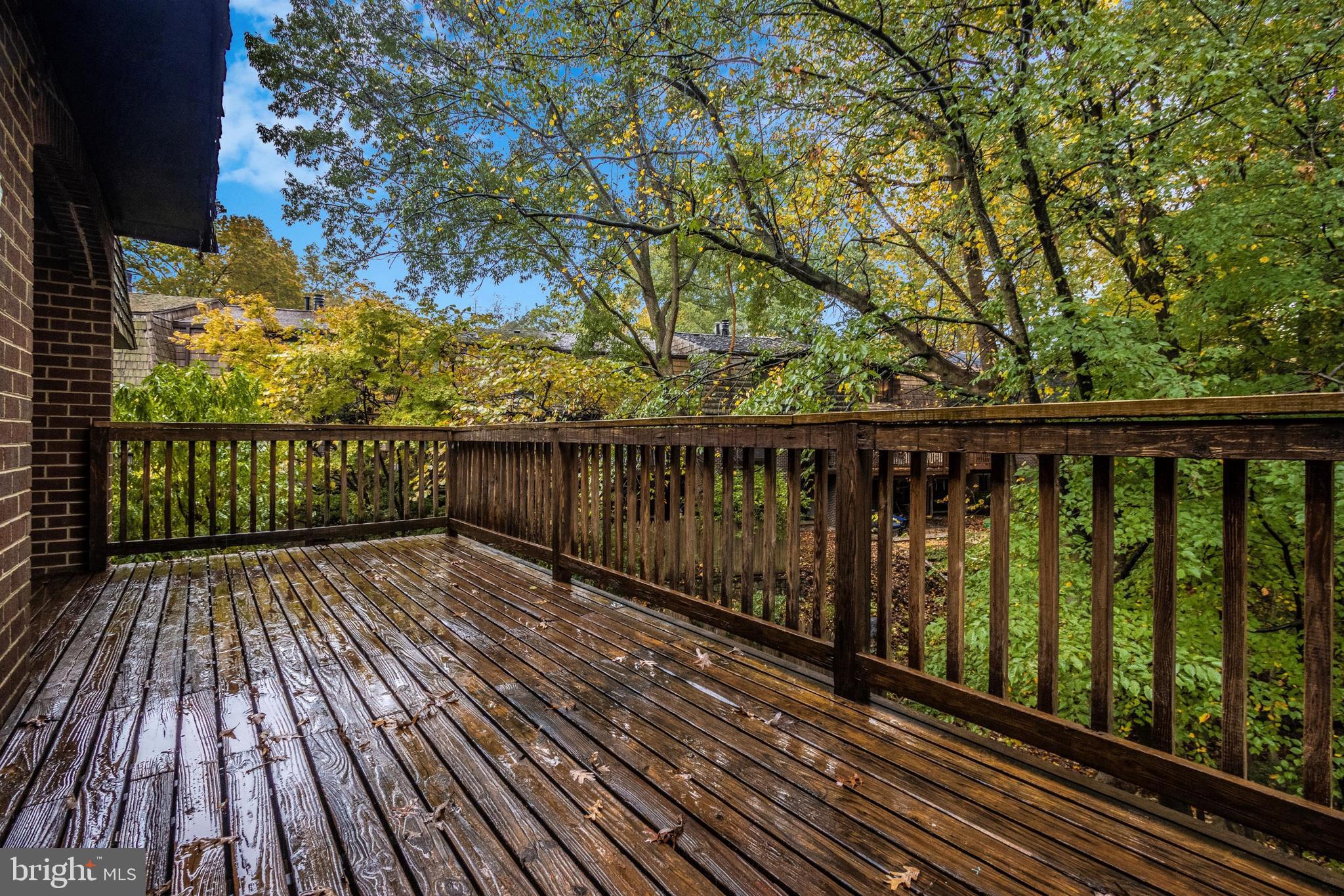 8102 Inverness Ridge Road Potomac, MD 20854 - Photo 44 of 48