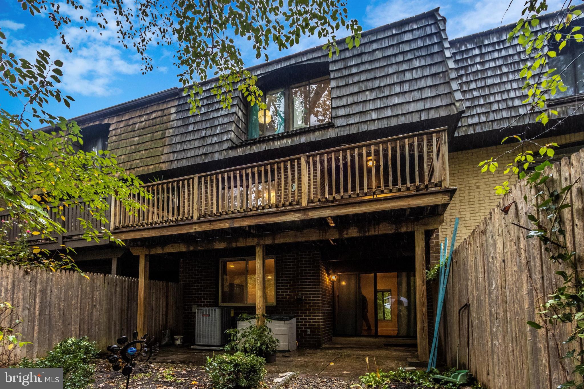 8102 Inverness Ridge Road Potomac, MD 20854 - Photo 45 of 48