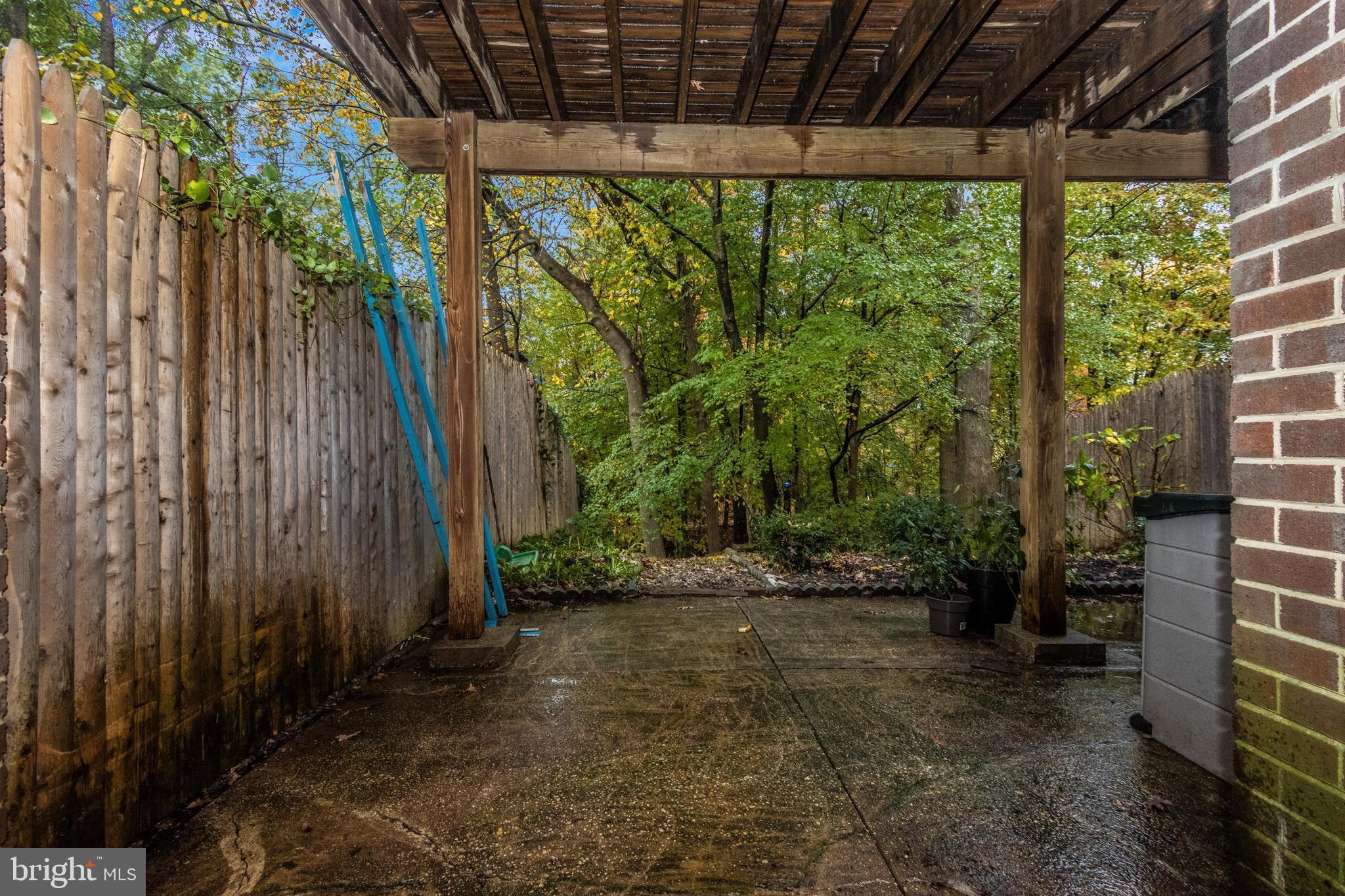 8102 Inverness Ridge Road Potomac, MD 20854 - Photo 47 of 48