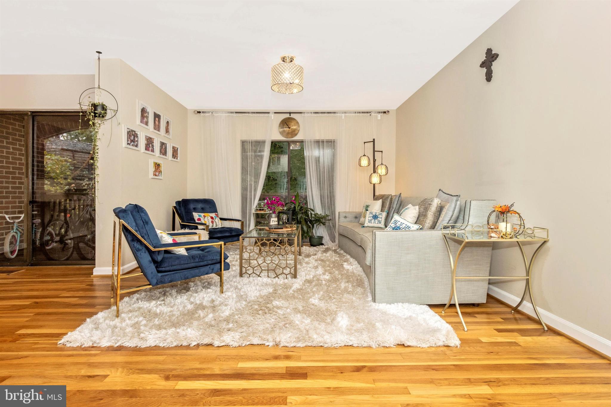 8102 Inverness Ridge Road Potomac, MD 20854 - Photo 6 of 48