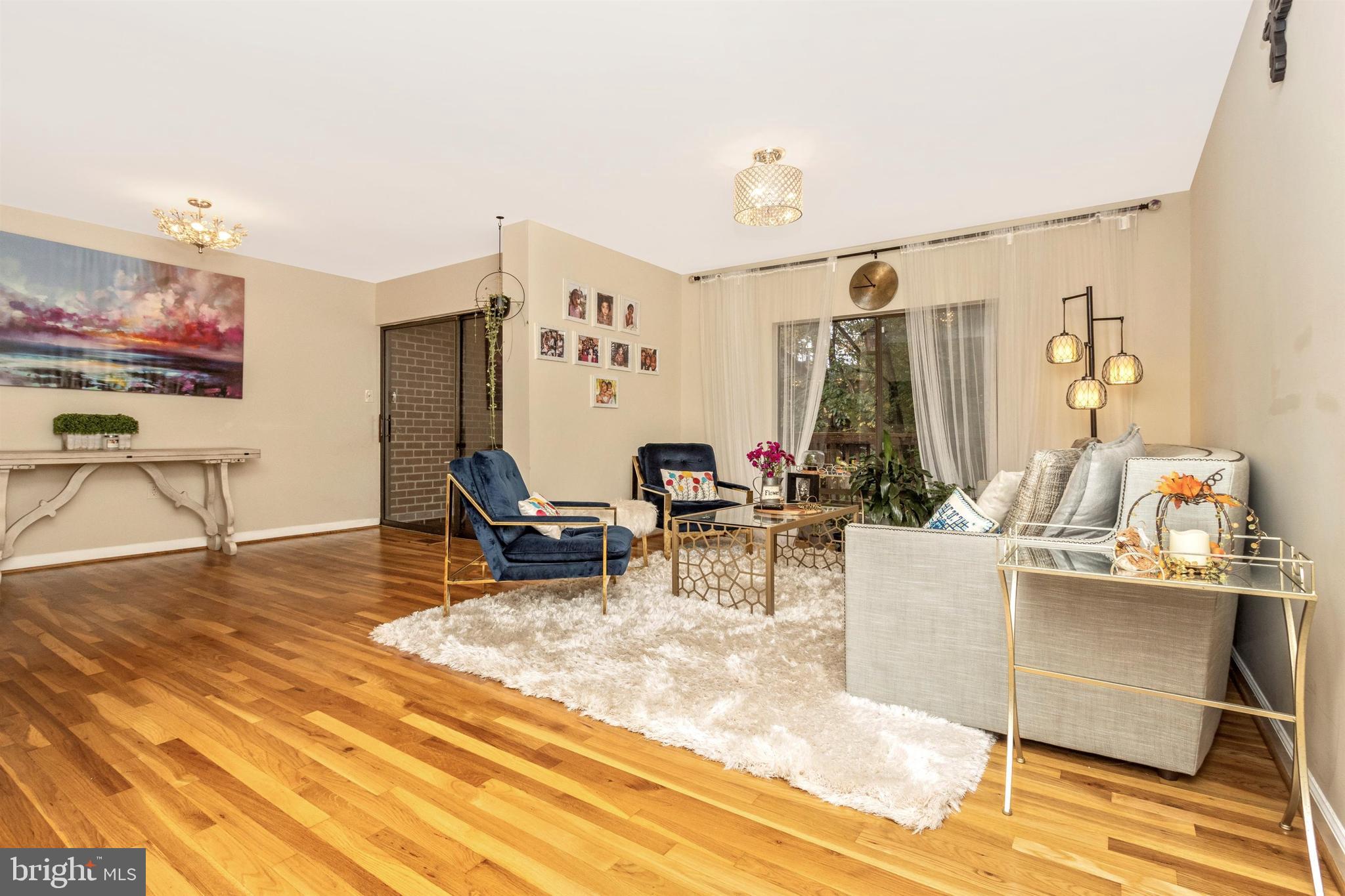 8102 Inverness Ridge Road Potomac, MD 20854 - Photo 7 of 48