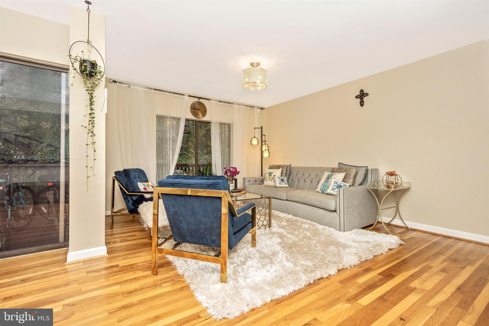 8102 Inverness Ridge Road Potomac, MD 20854 - Photo 9 of 48