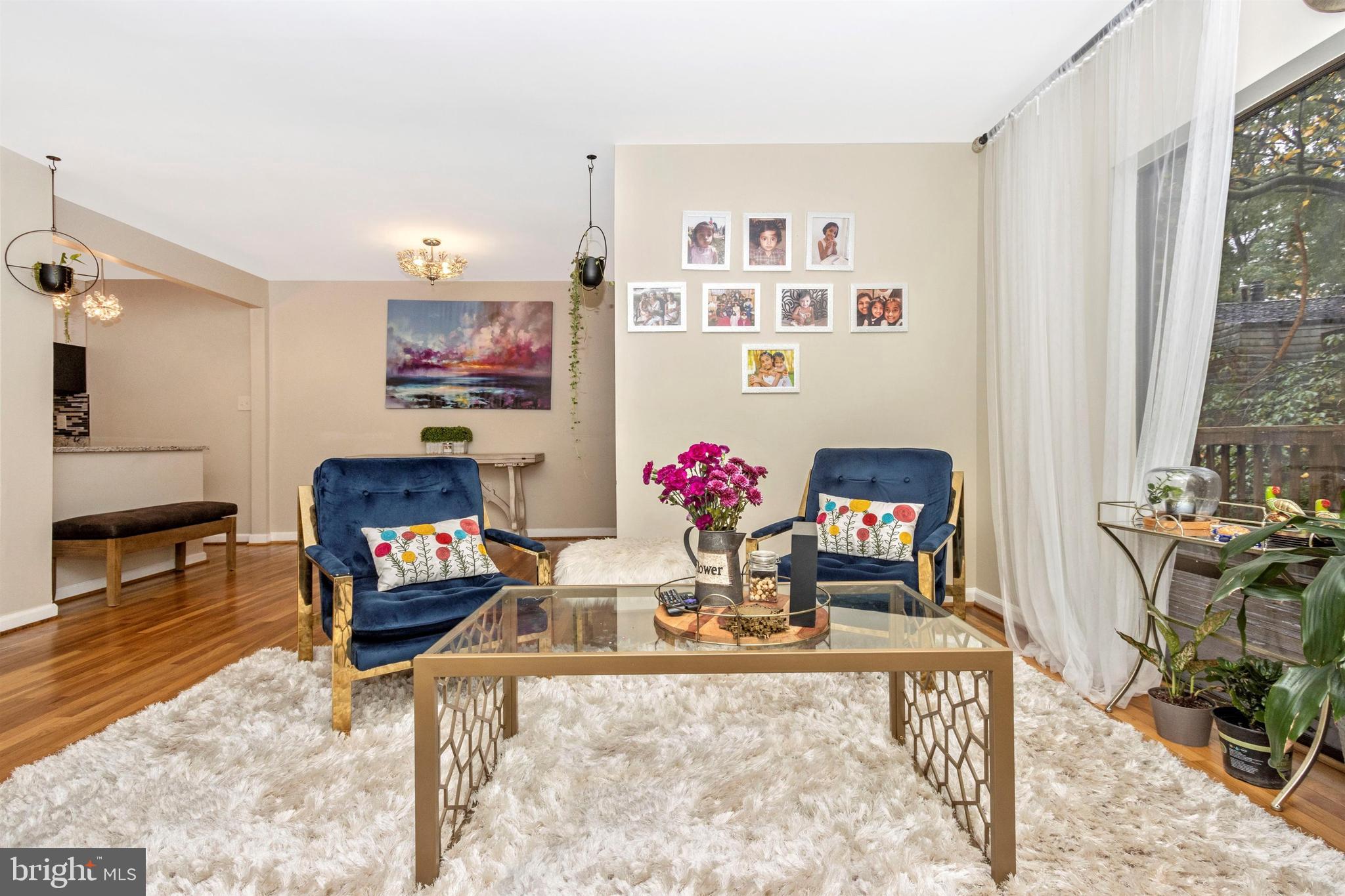 8102 Inverness Ridge Road Potomac, MD 20854 - Photo 10 of 48