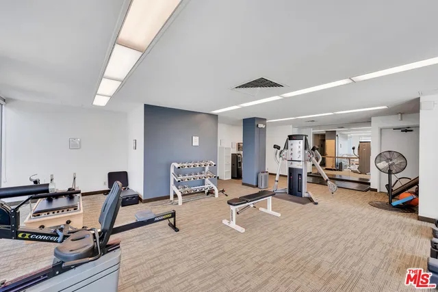 a view of city with tall buildings