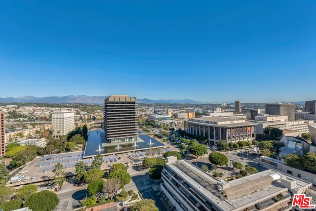 $2,600 | 800 West 1st Street, Unit 2301, Los Angeles, CA 90012