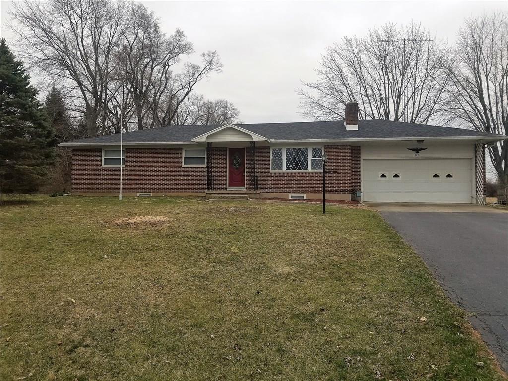 3231 Delrey Road Springfield, OH 45504 - Photo 1 of 31